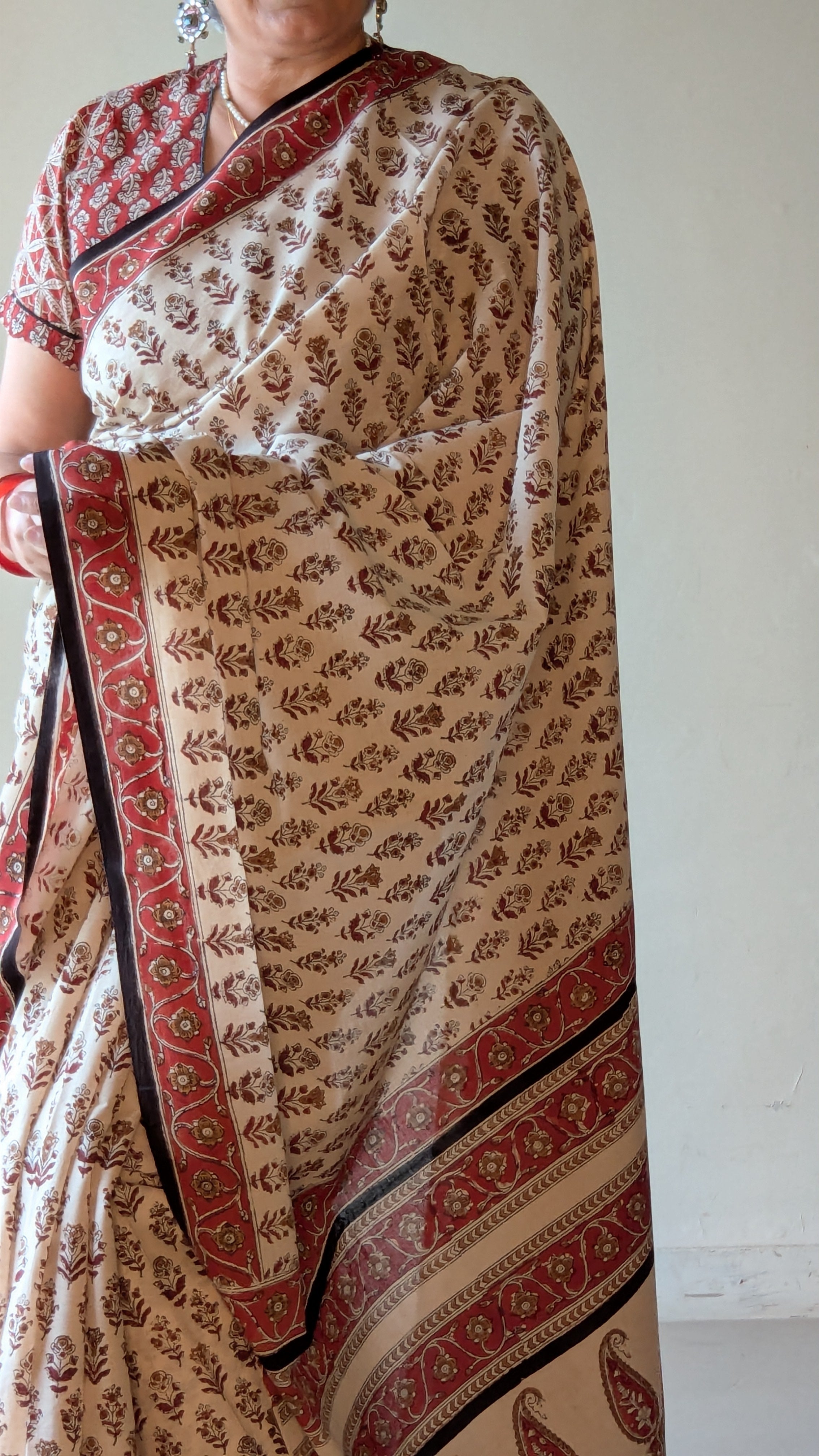 ZEENAT