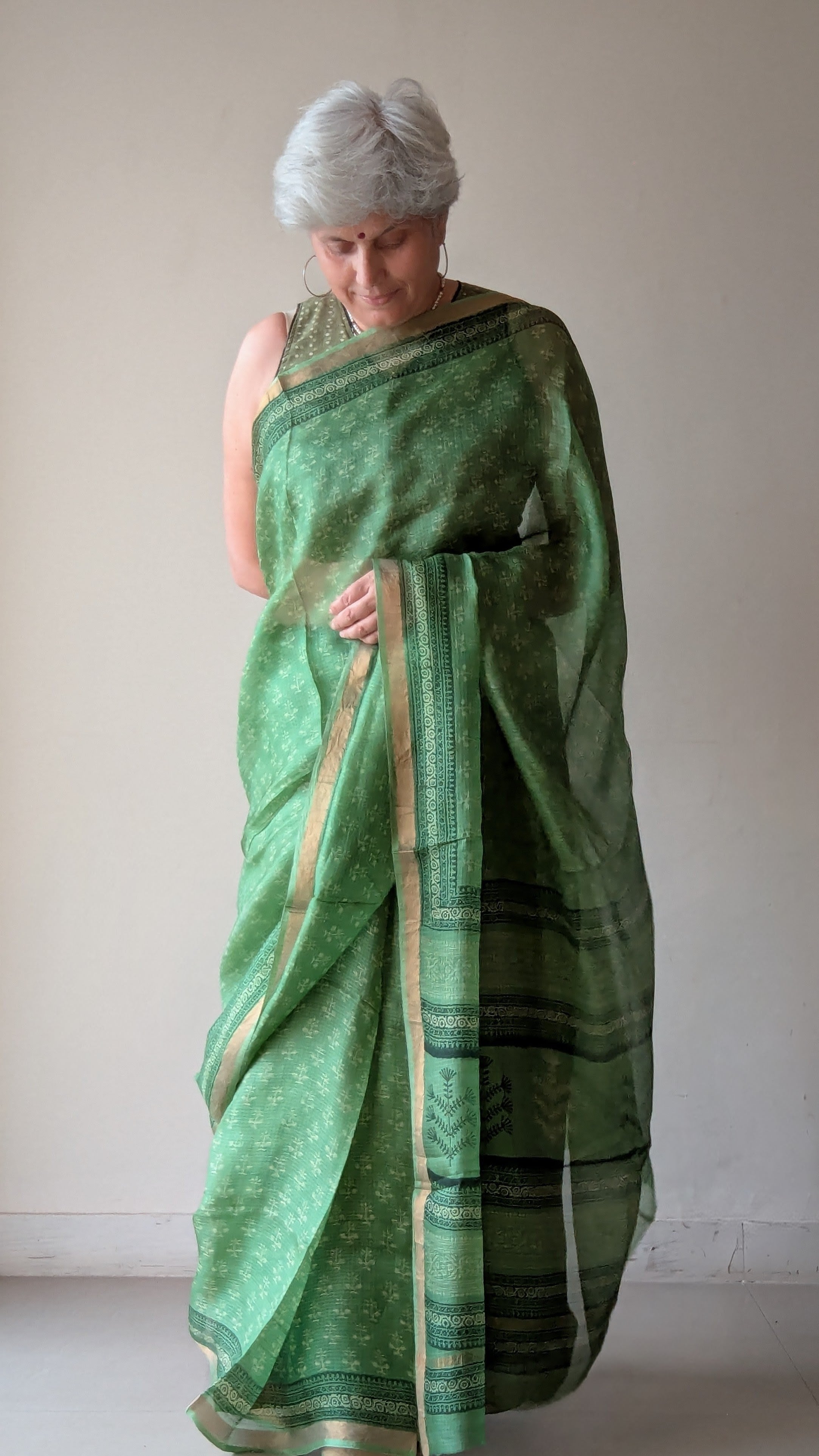 KOPAL