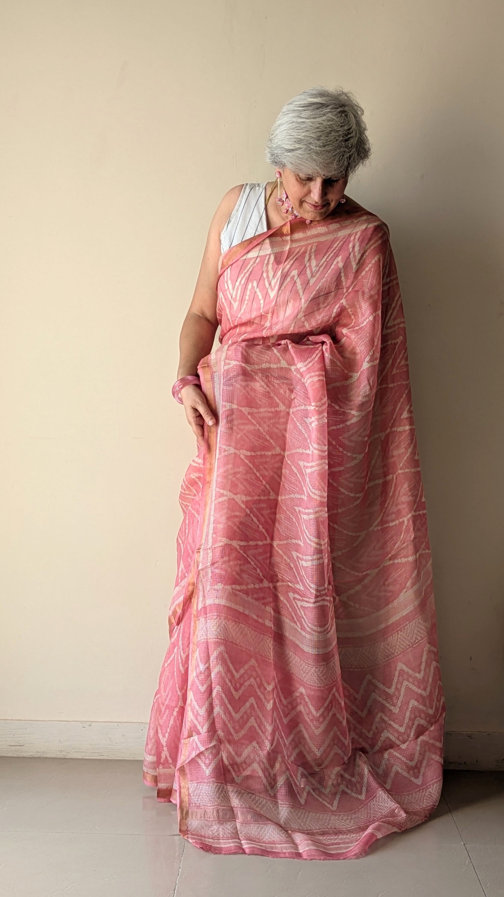 HEERA