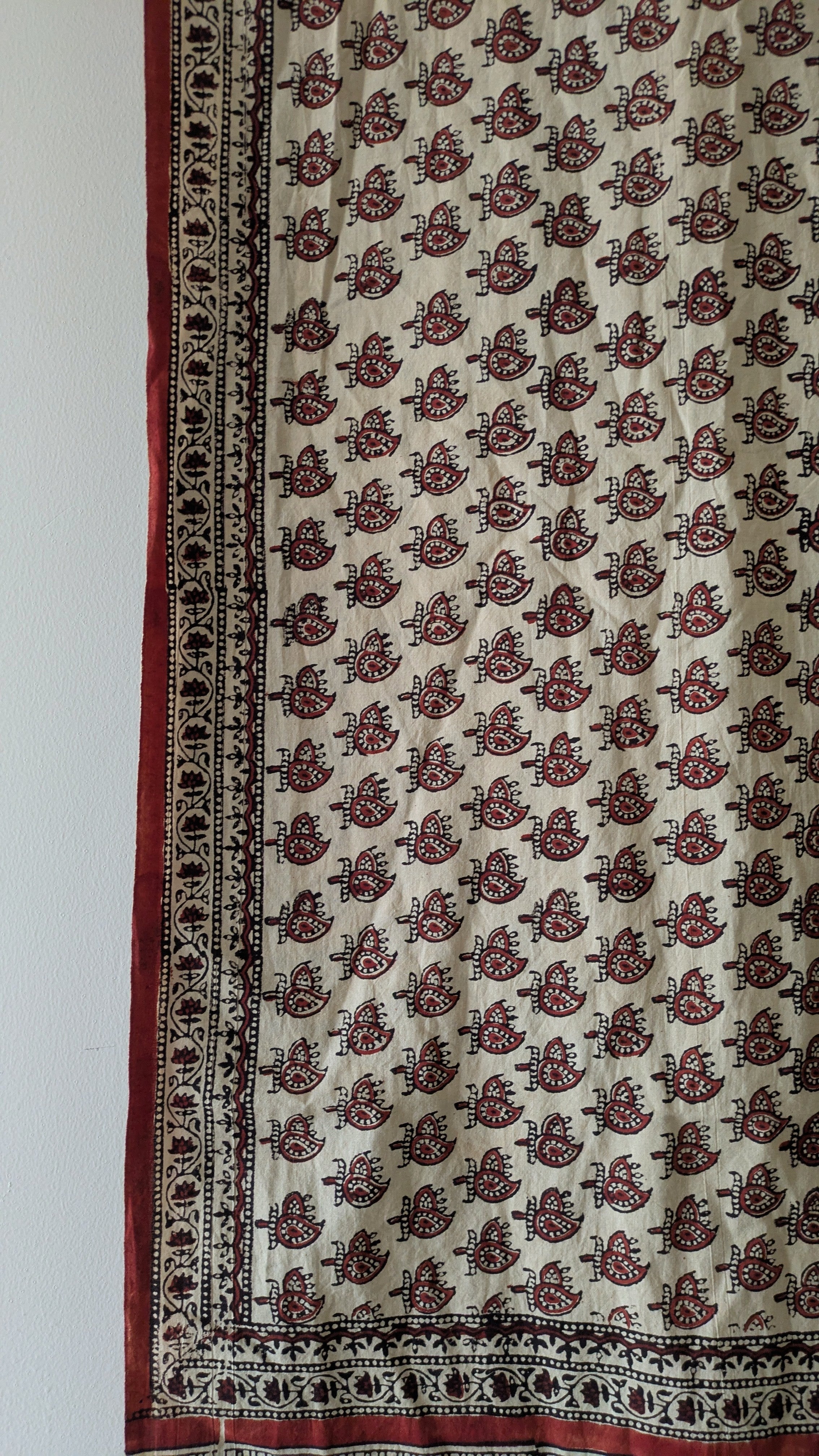 SILSILA