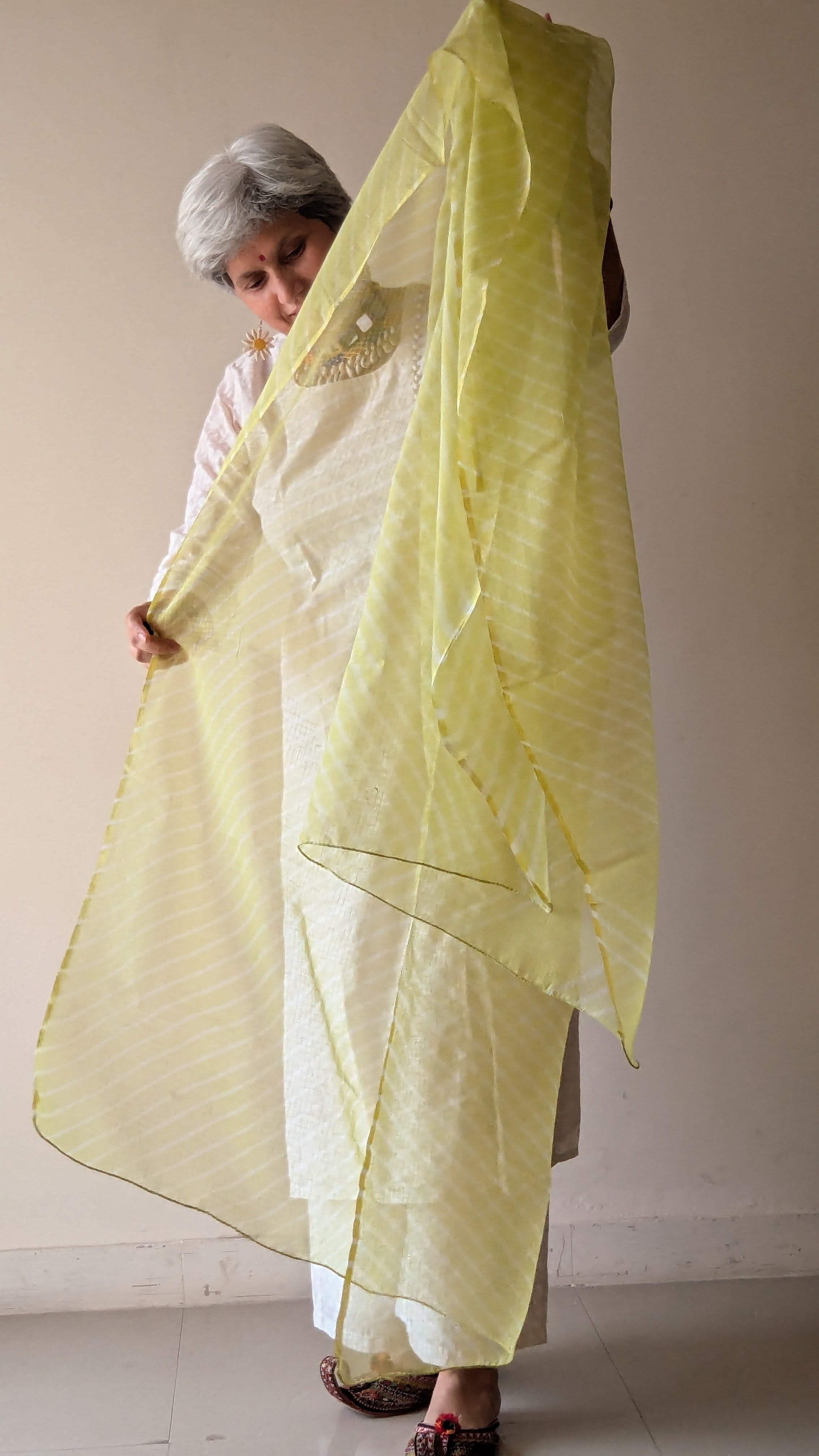 PANKHURI