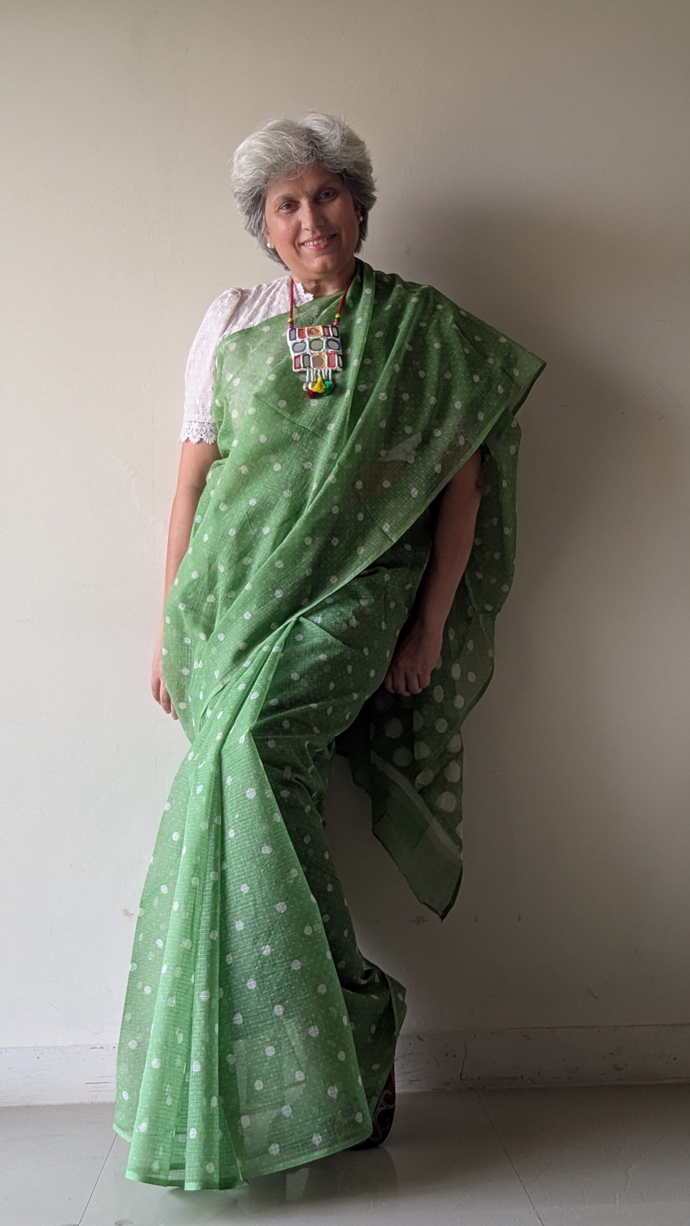 PANNA POLKA