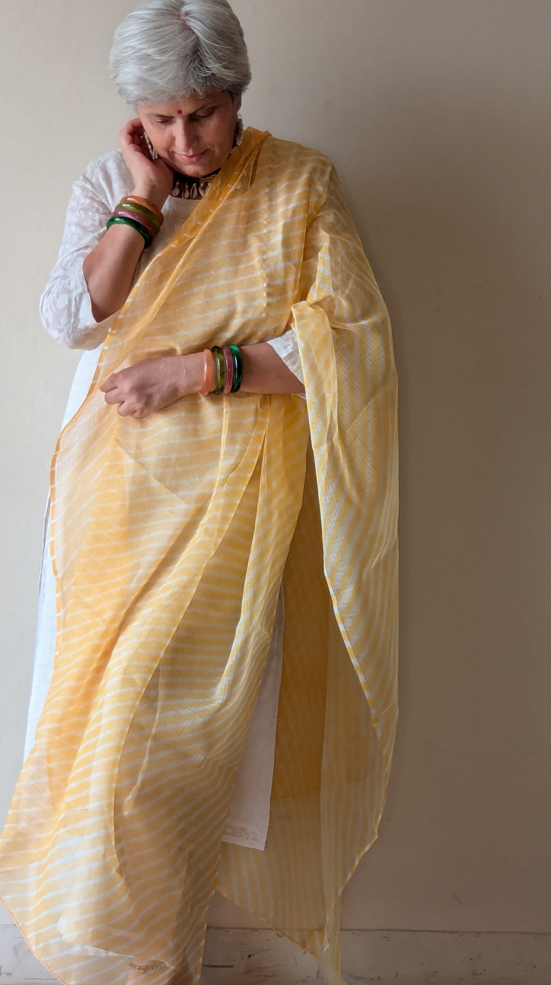 SUHANA