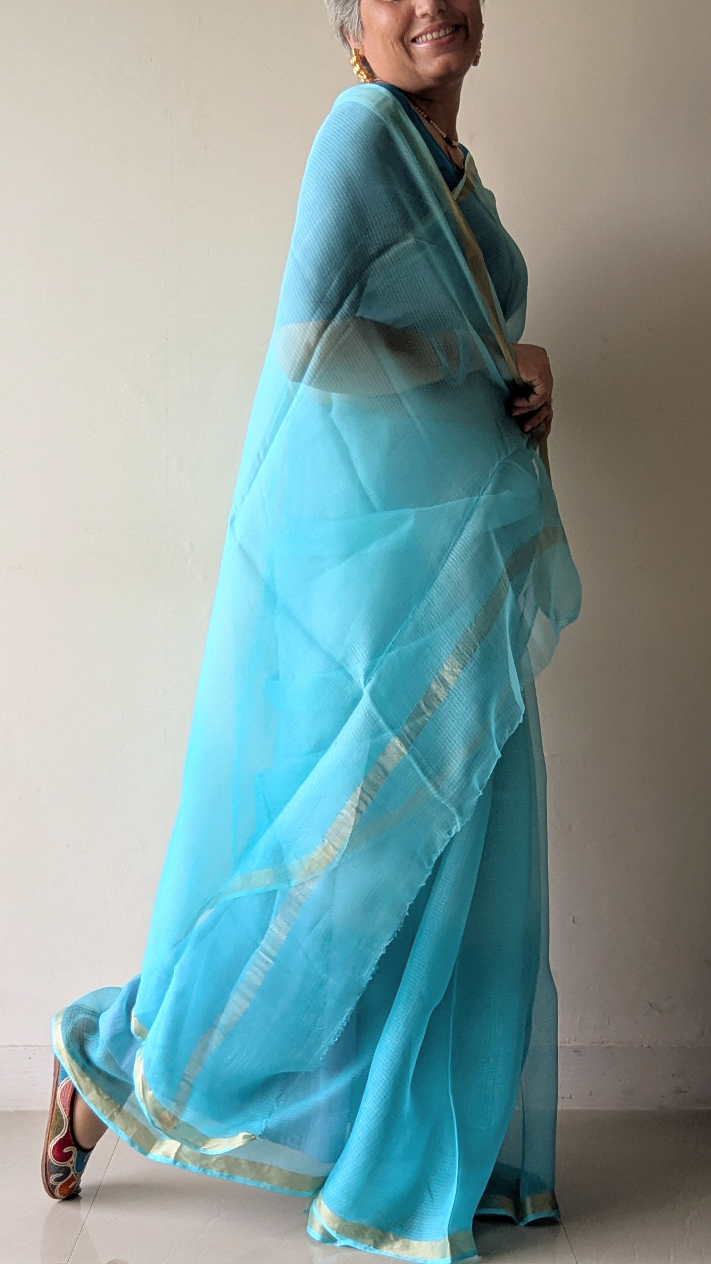 NEELA