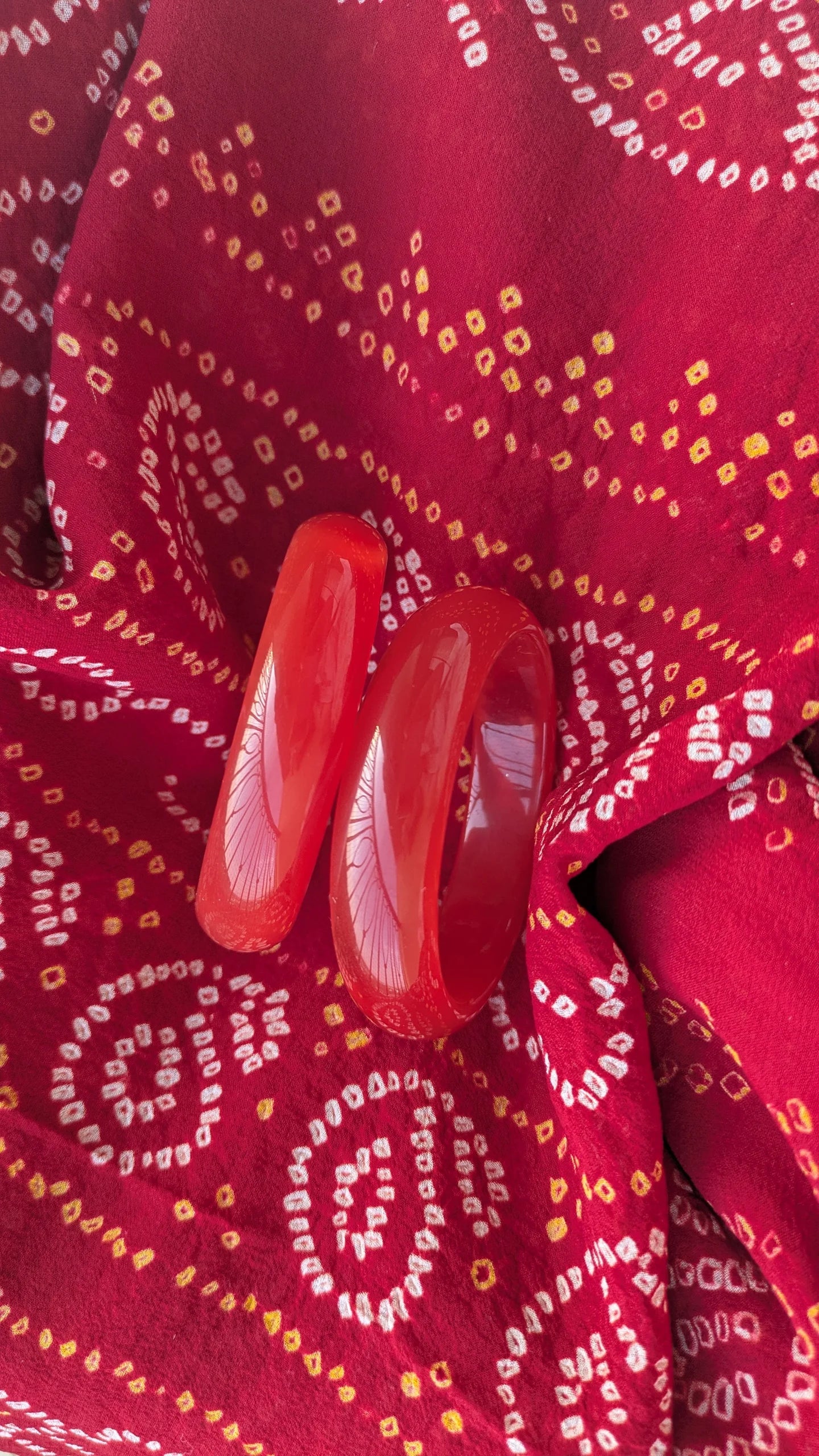 SCARLET SHINE (2.4)