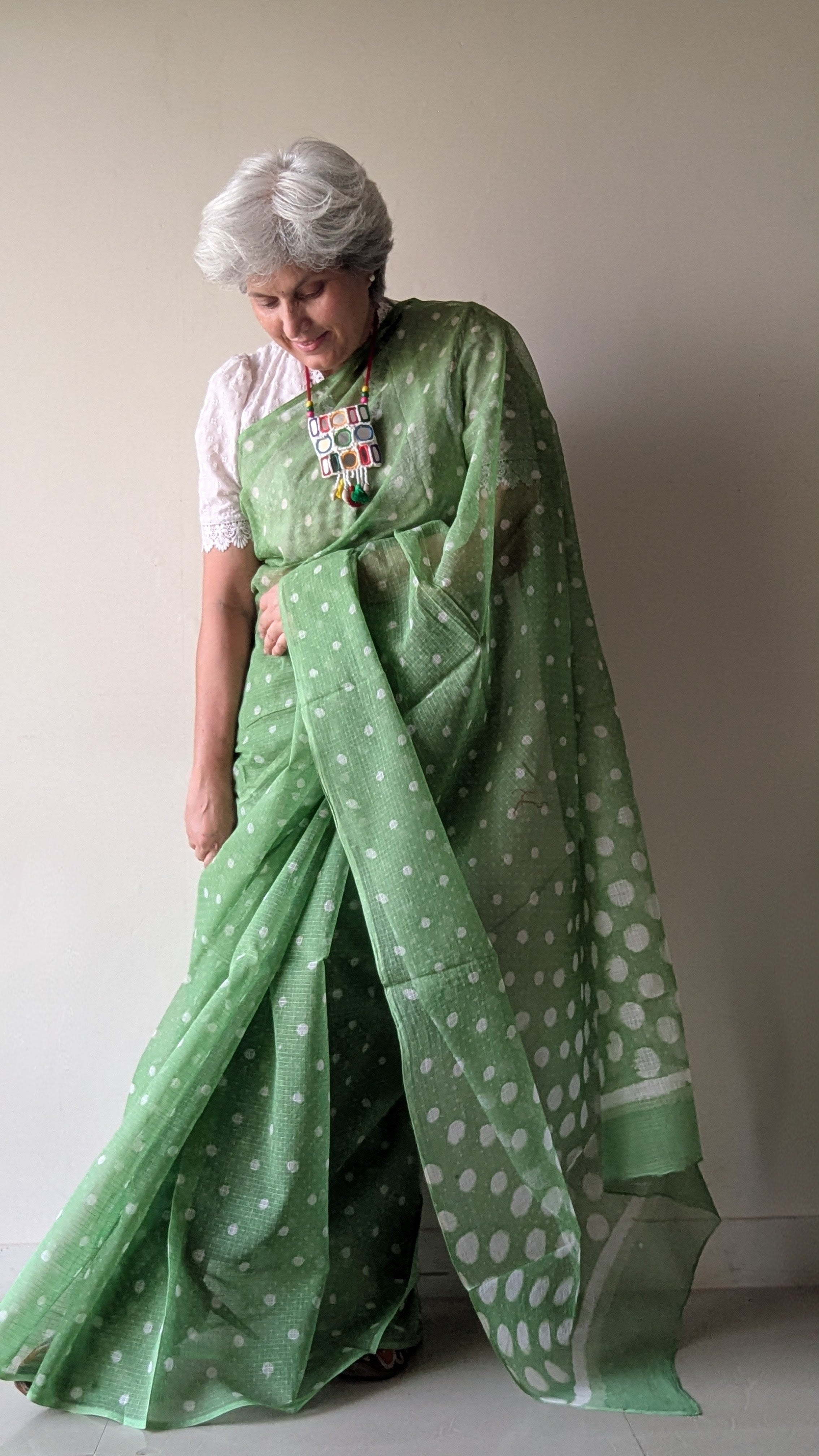 PANNA POLKA