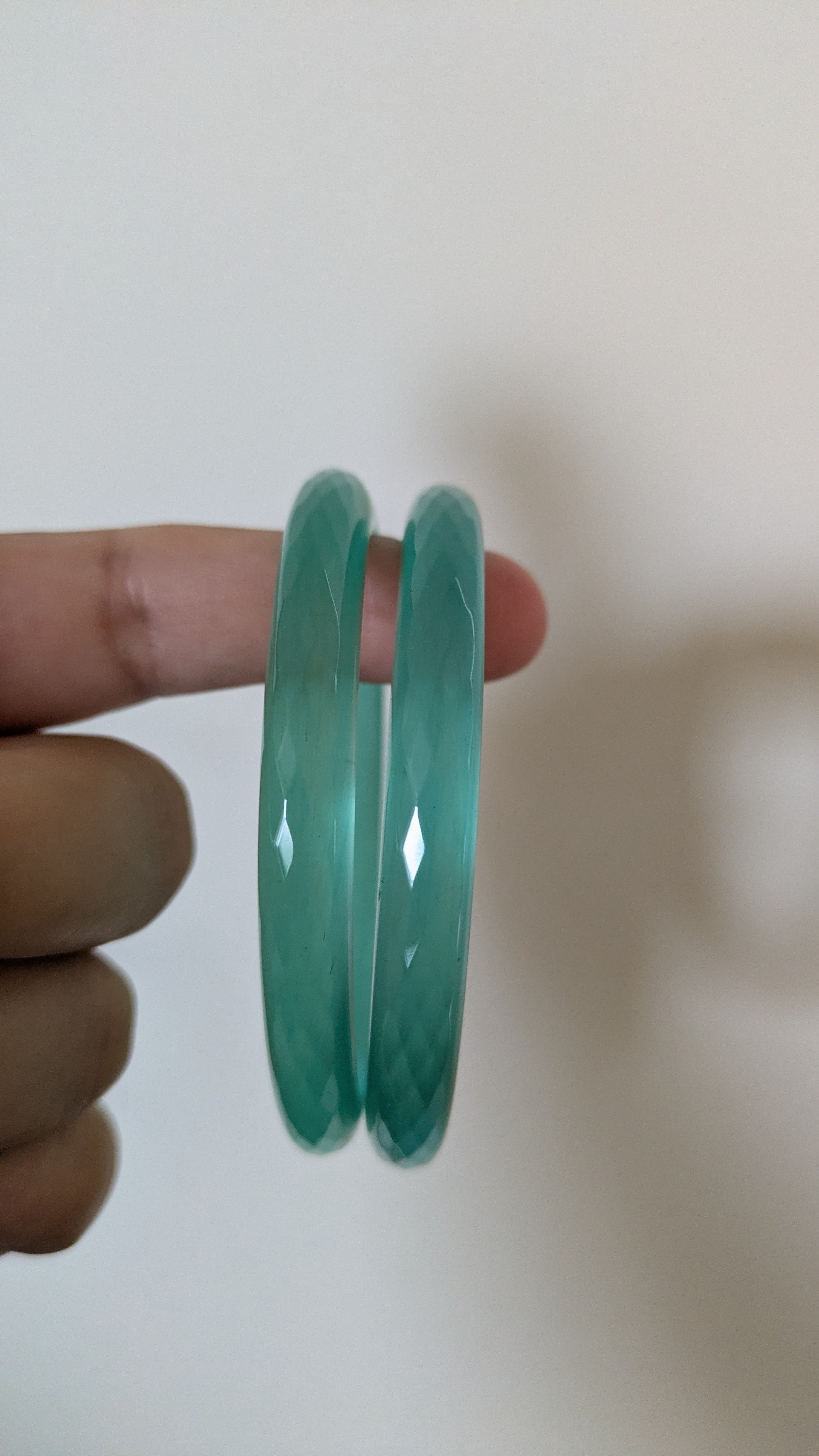SEA JADE