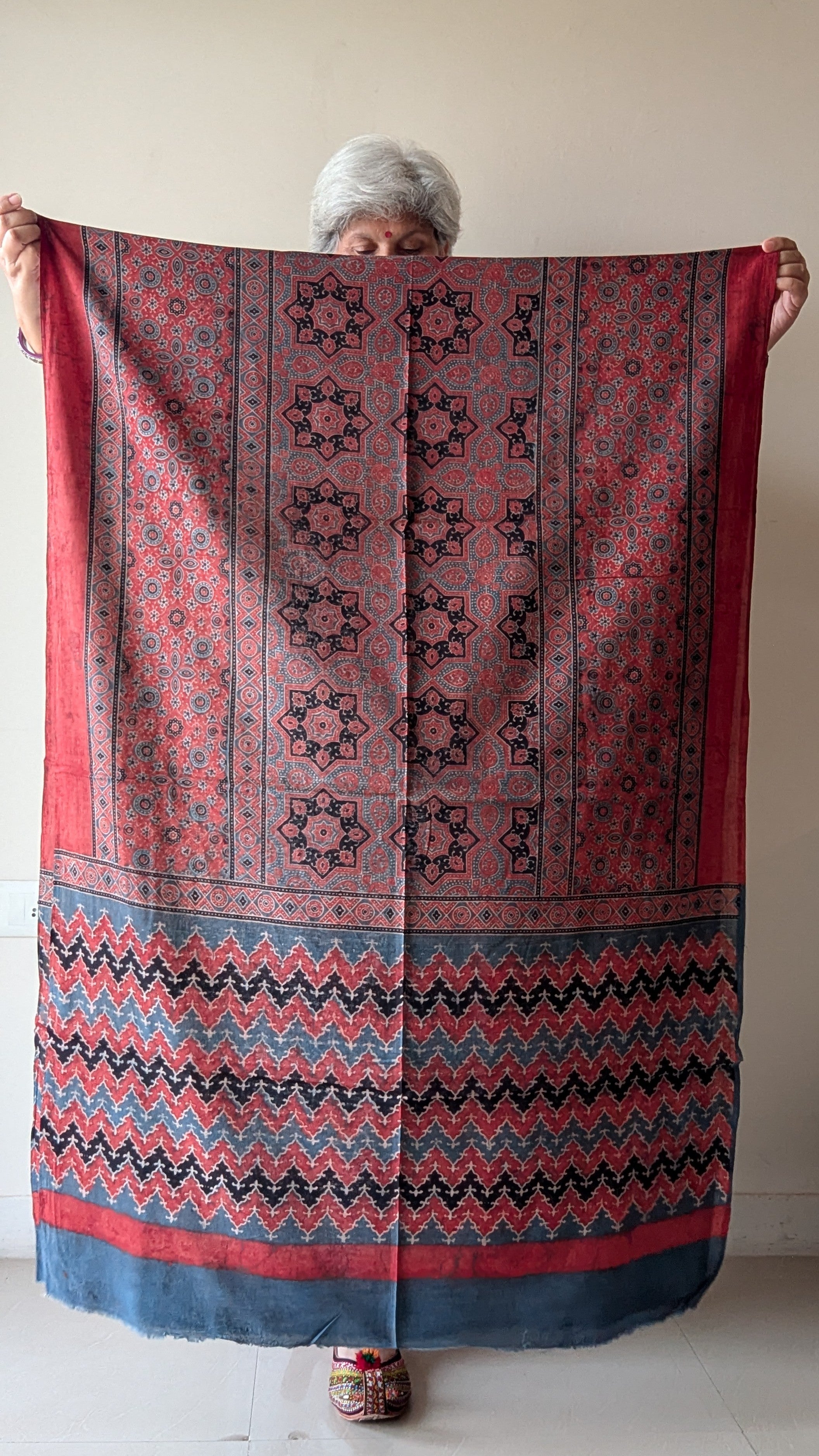 SITARA