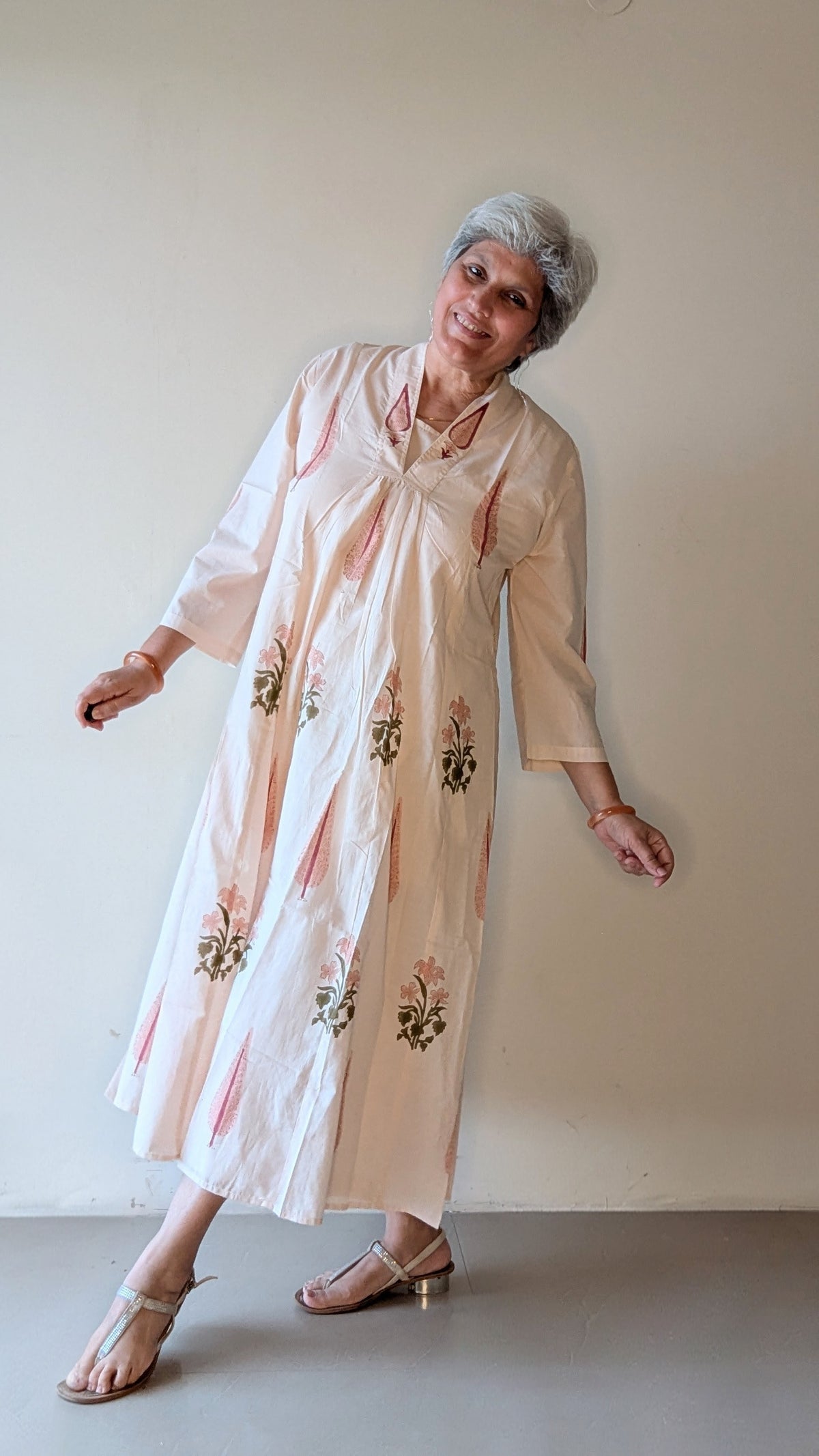PEACH ( XL)