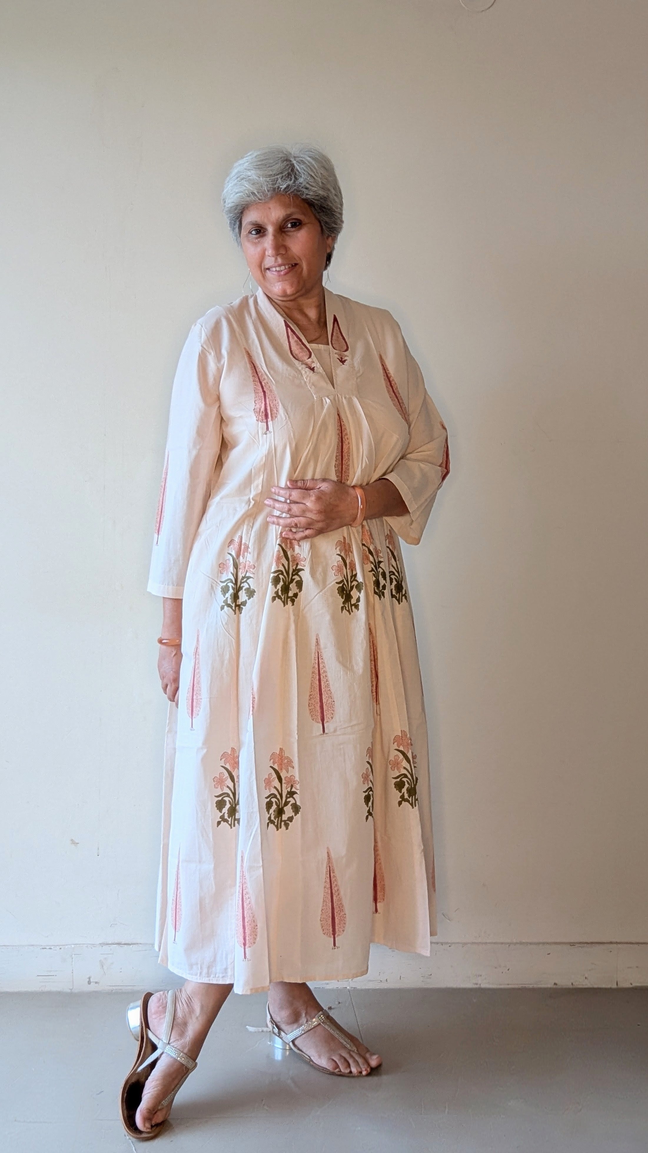 PEACH ( XL)
