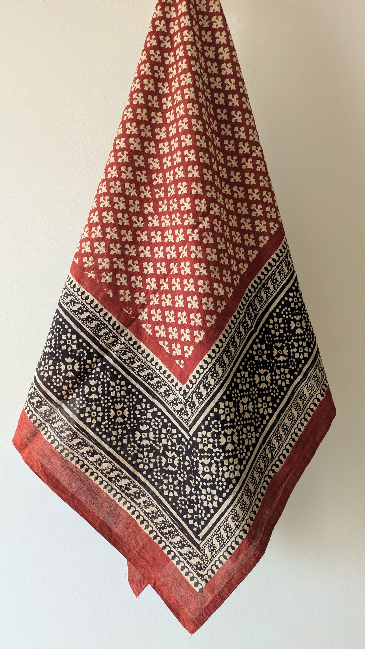 DHAPU