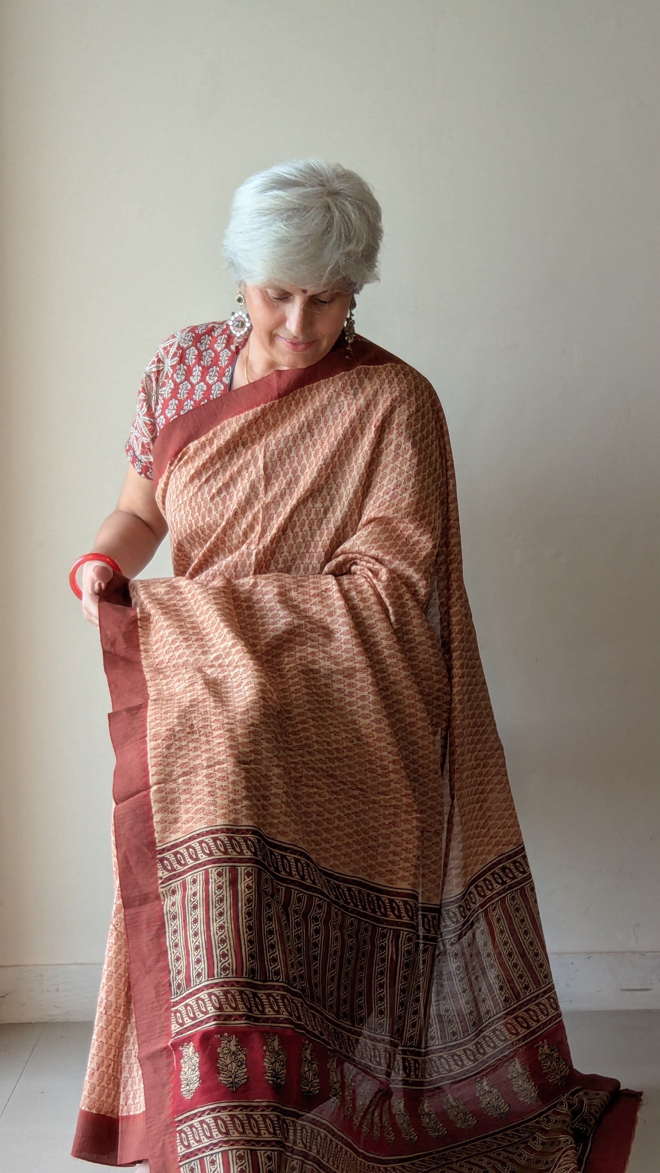 RASALA