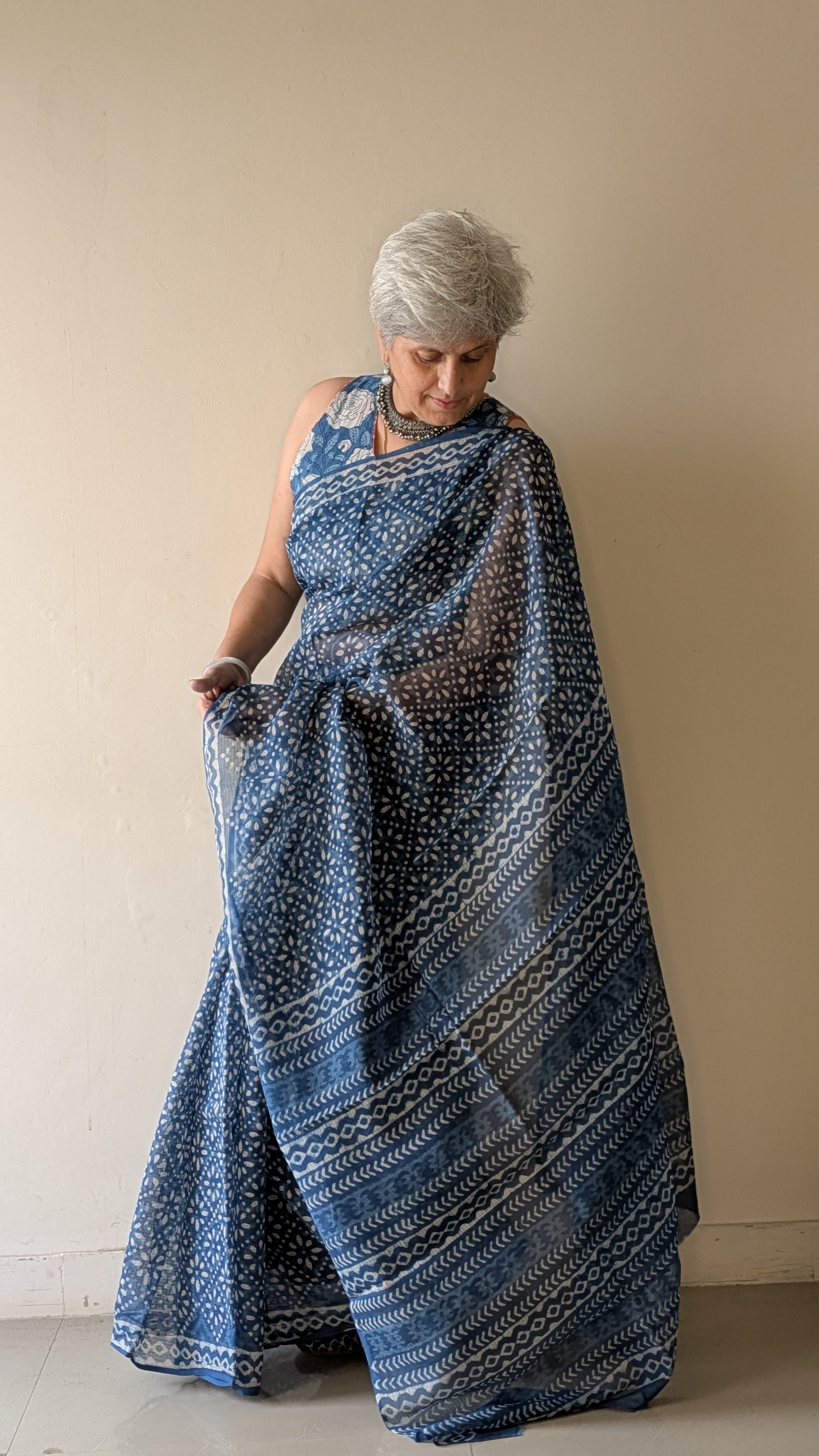 MANJIRA