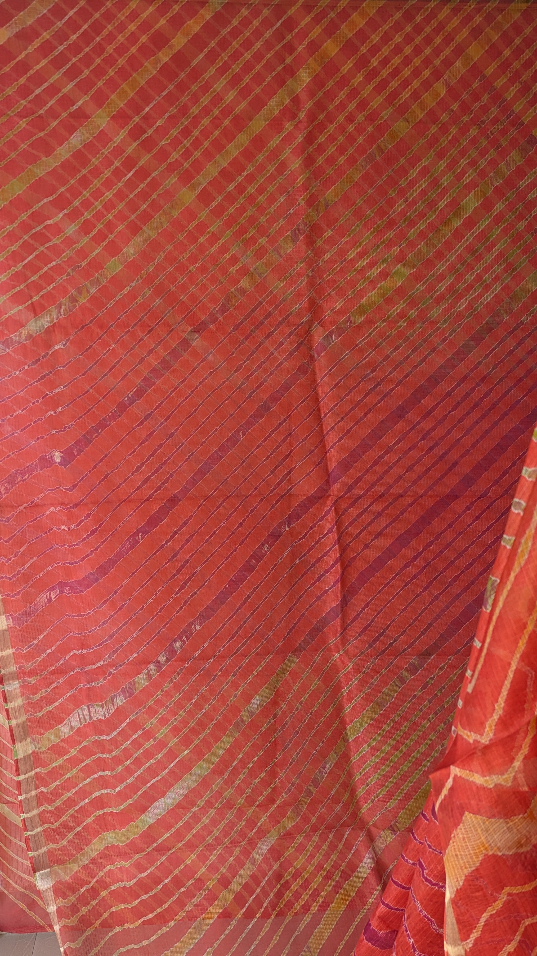 STREE