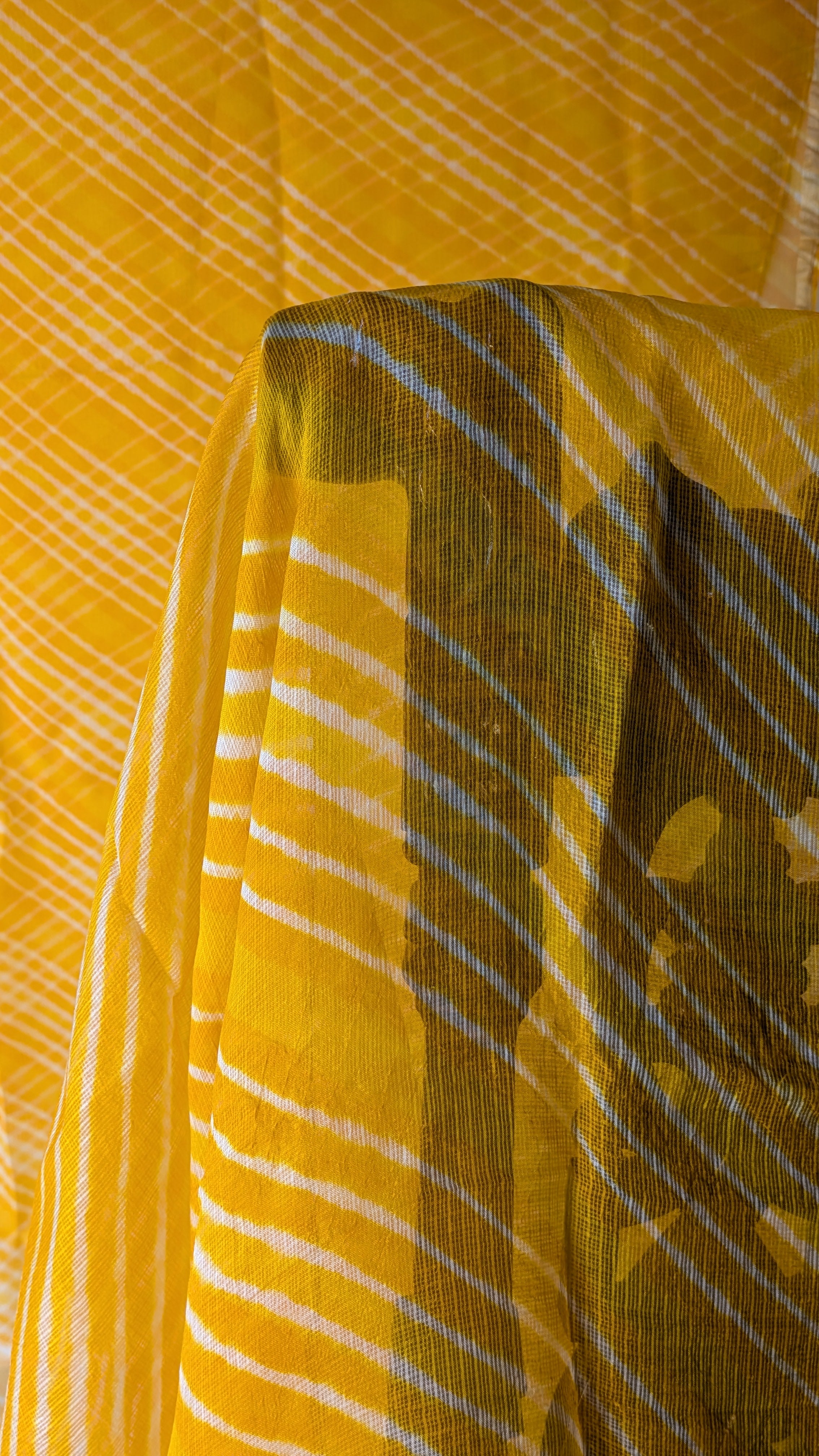 SURYA