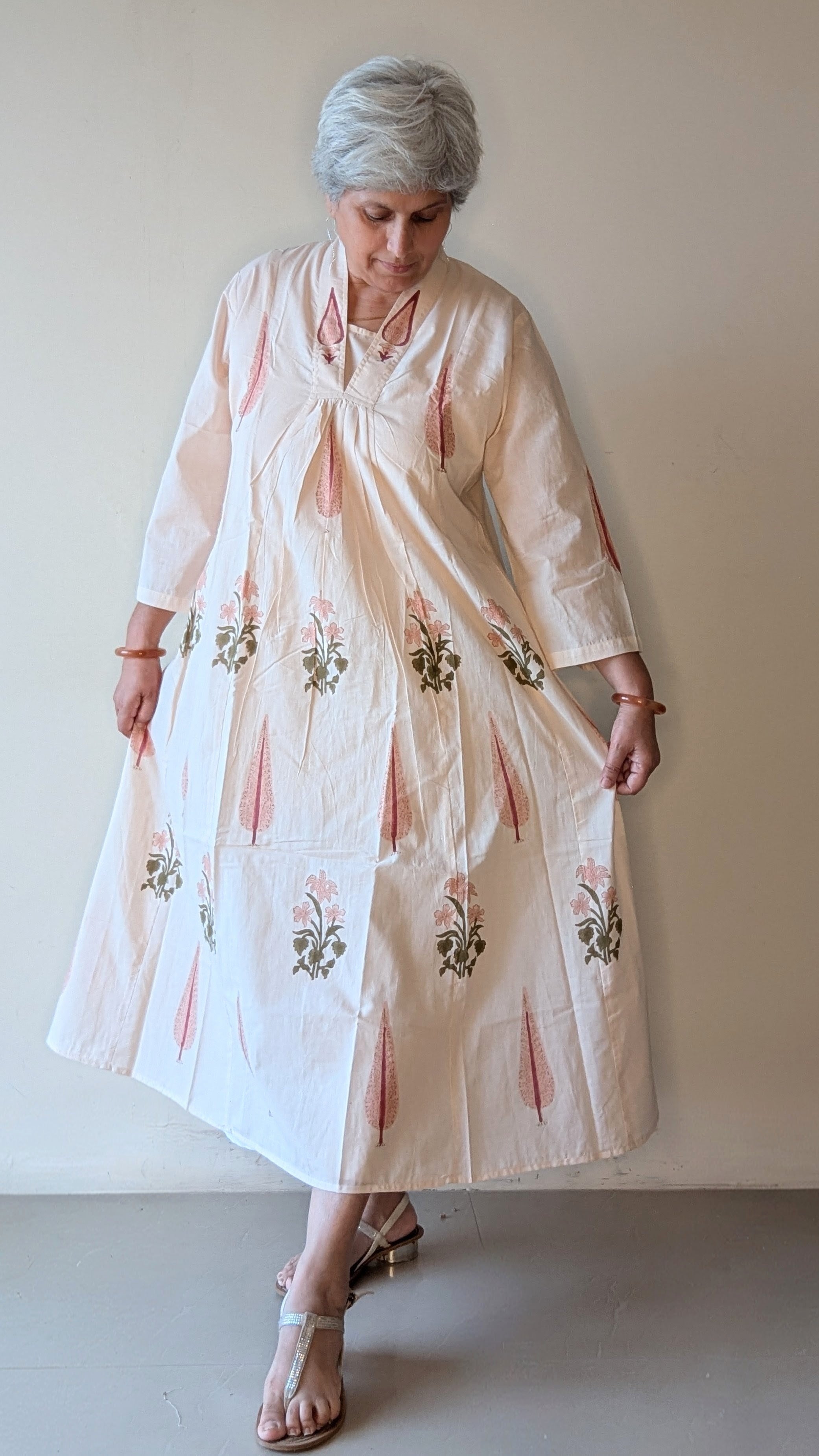 PEACH ( XL)