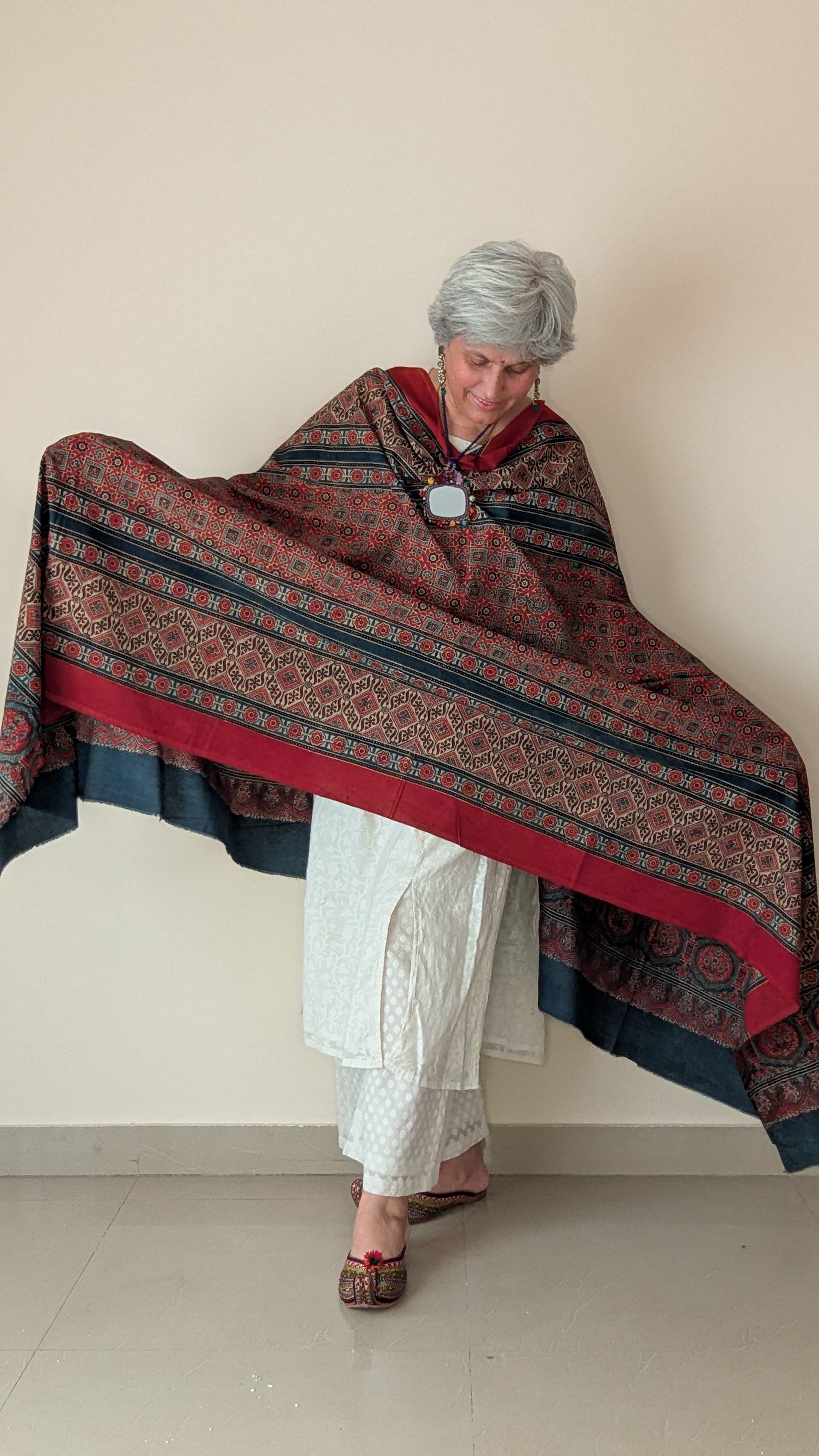 TARINI
