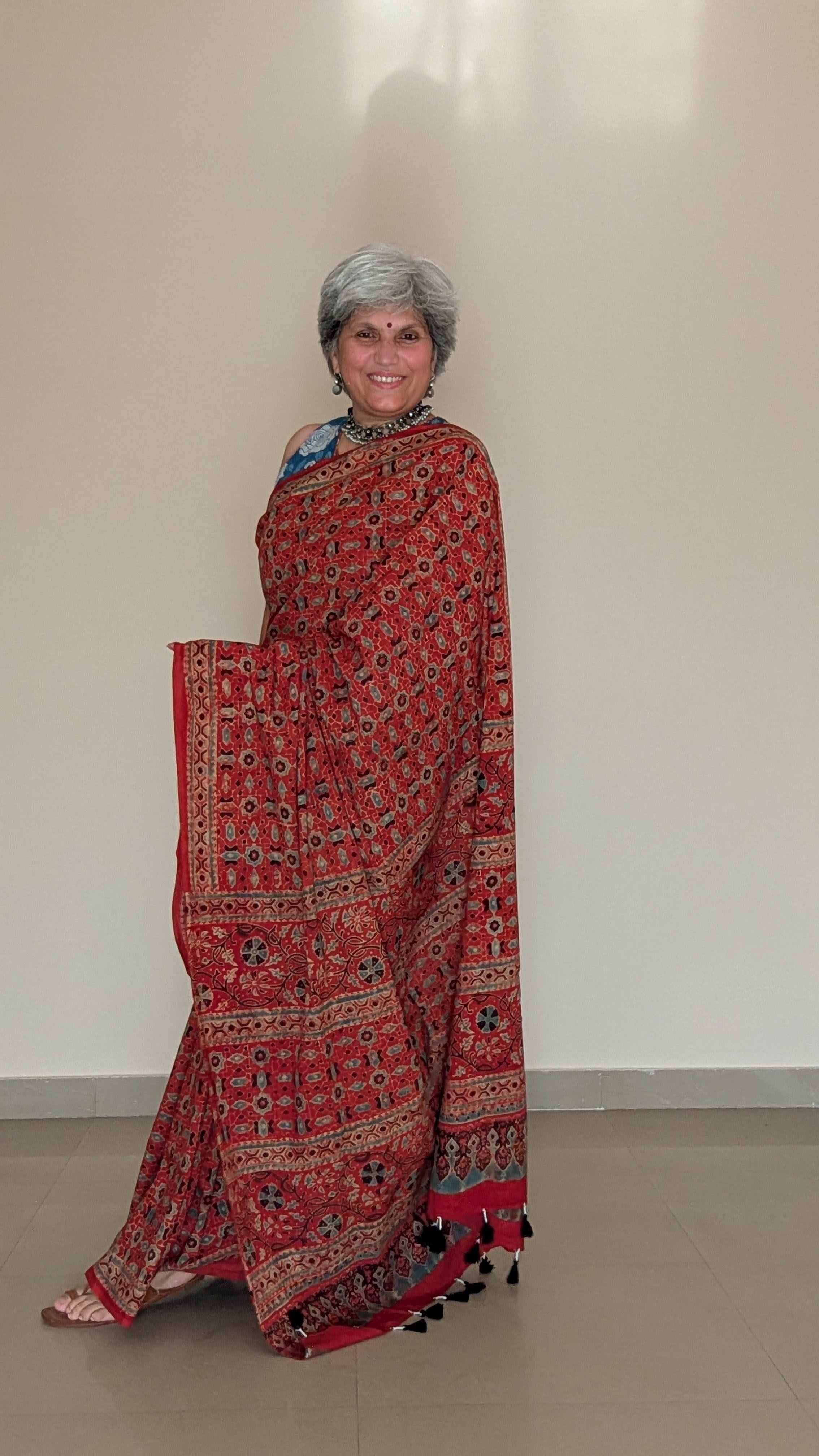 NOORANI