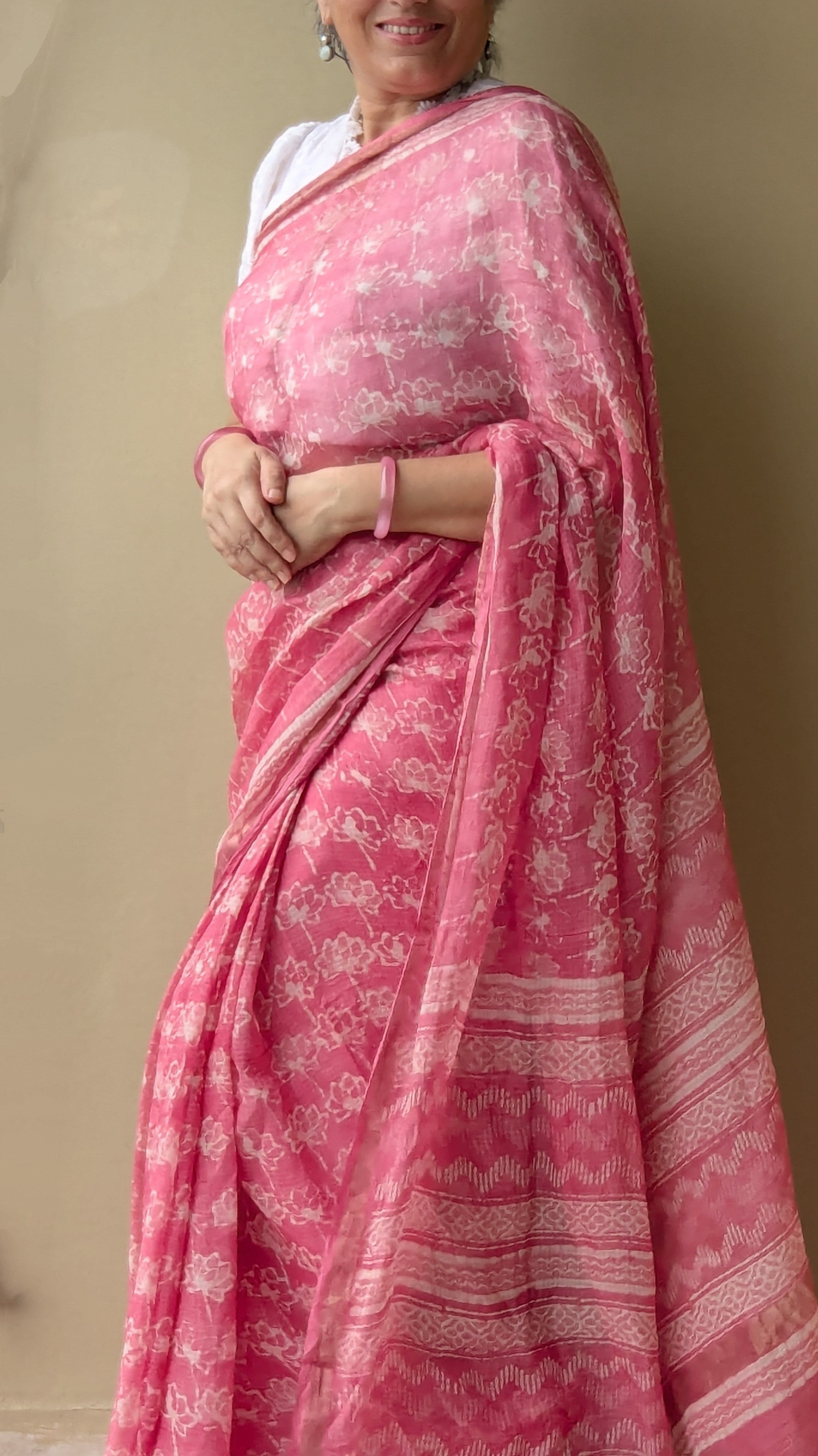 DABU LOTUS