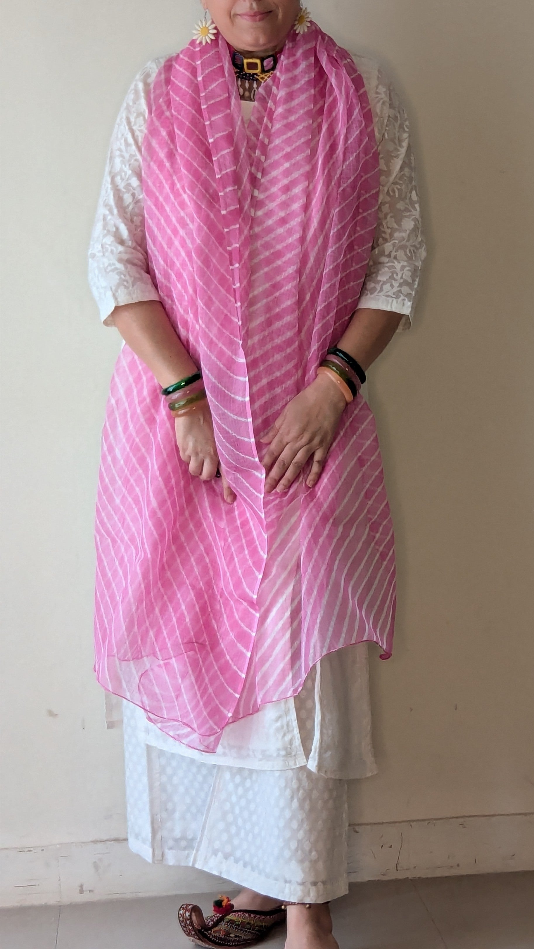 BAHARA