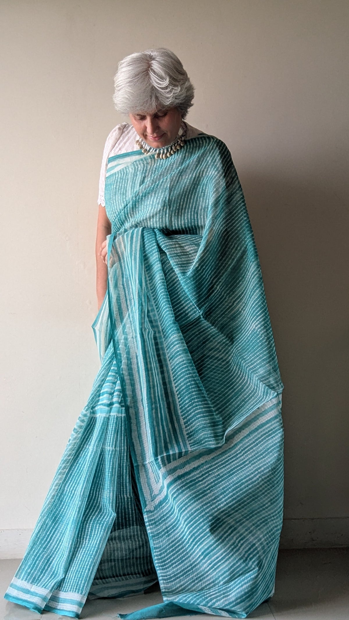 NADIYA
