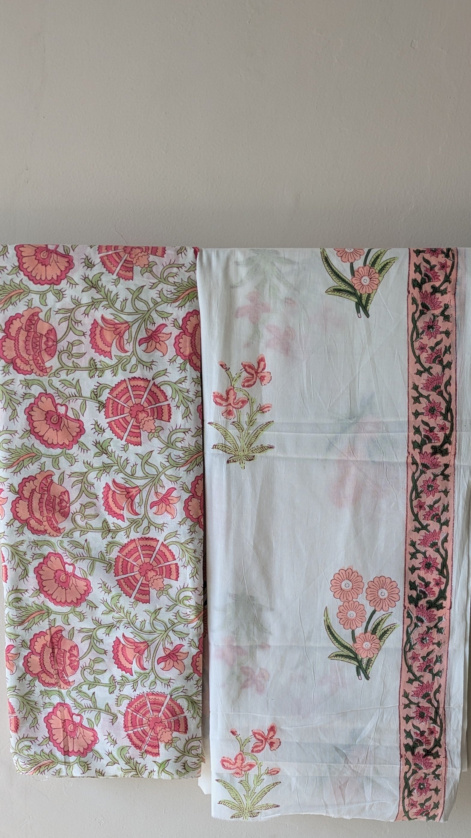 FLORALS