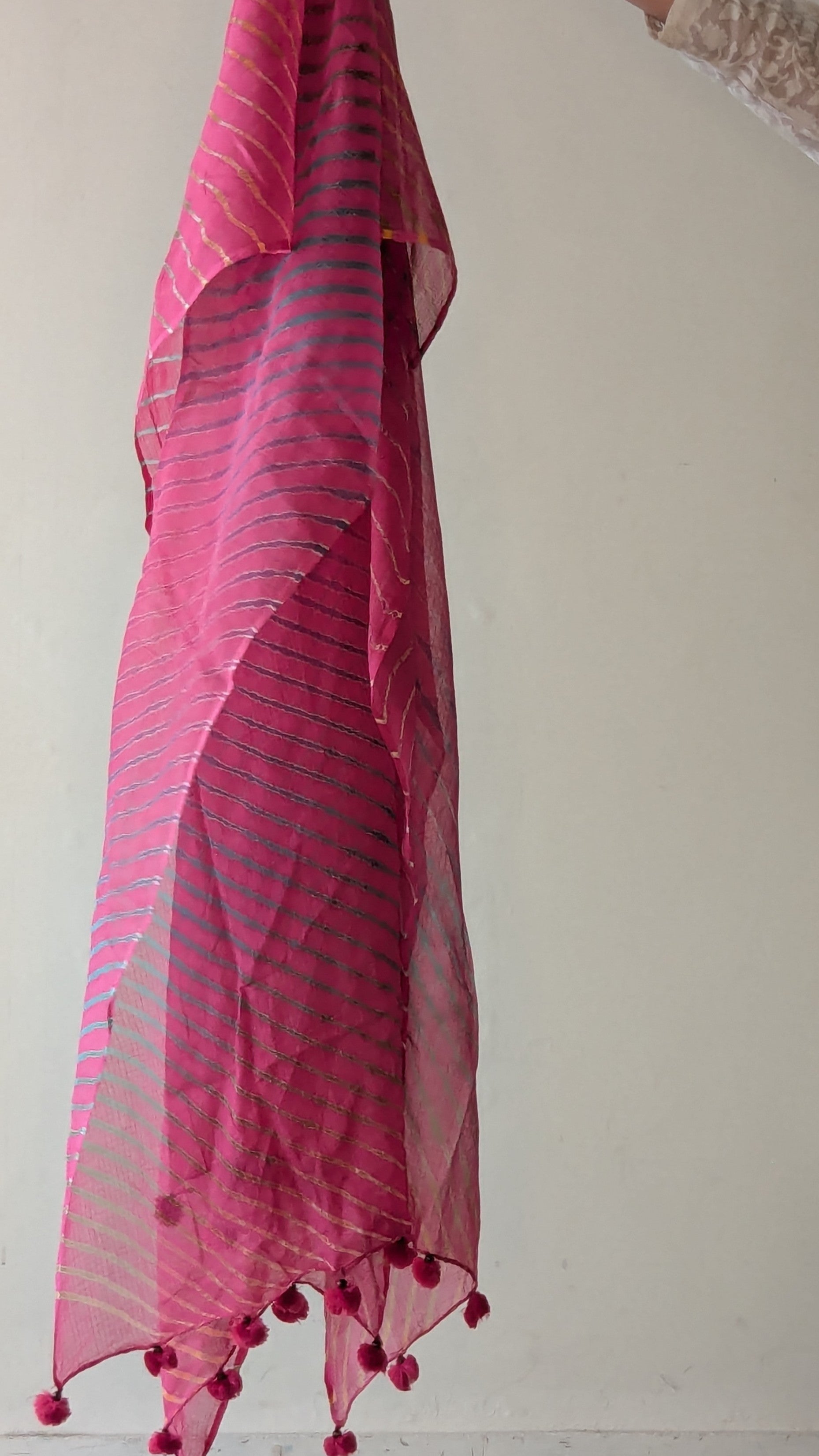PINKS