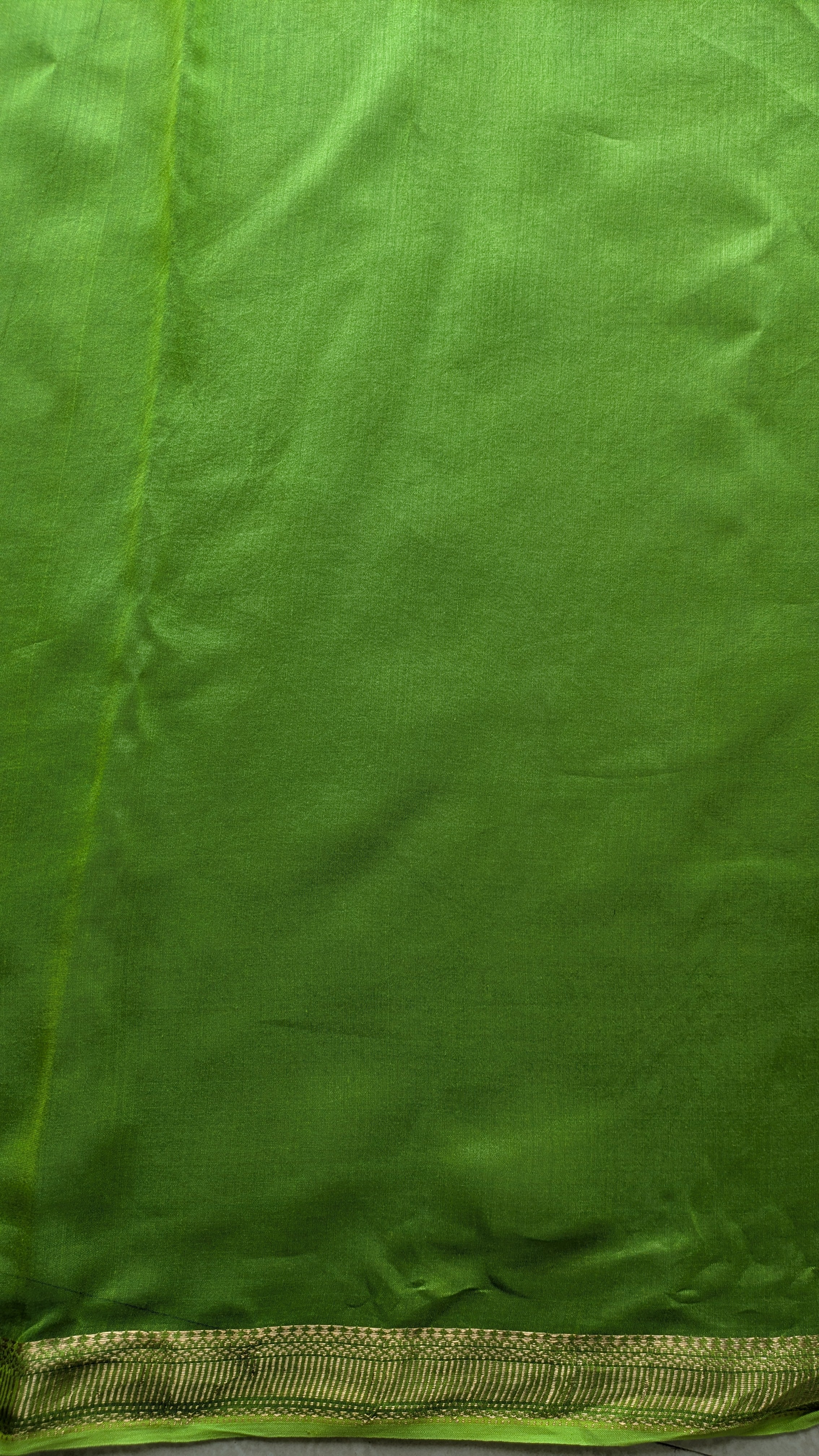 LimeLight