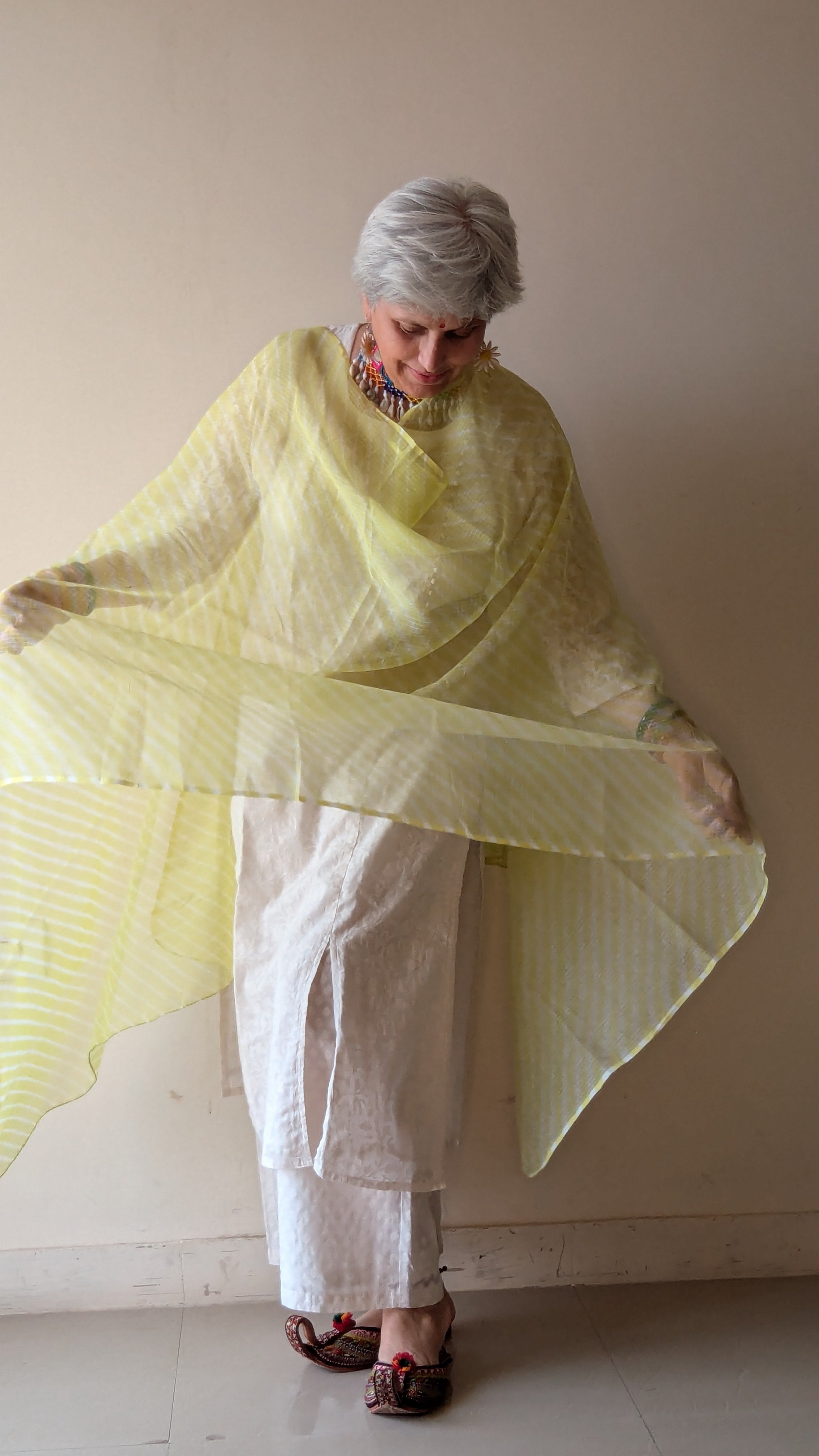 PANKHURI