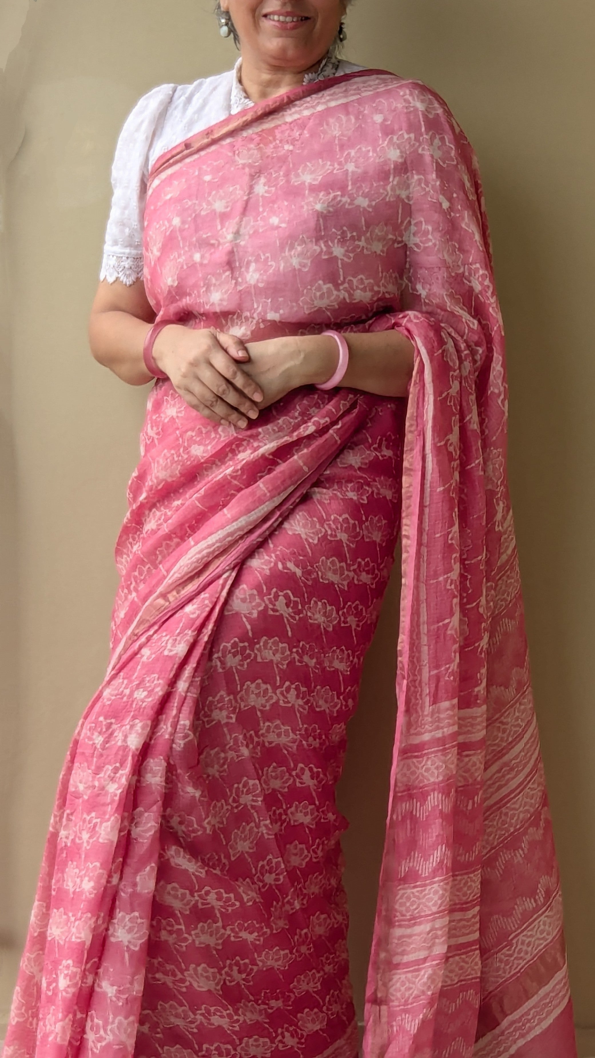 DABU LOTUS