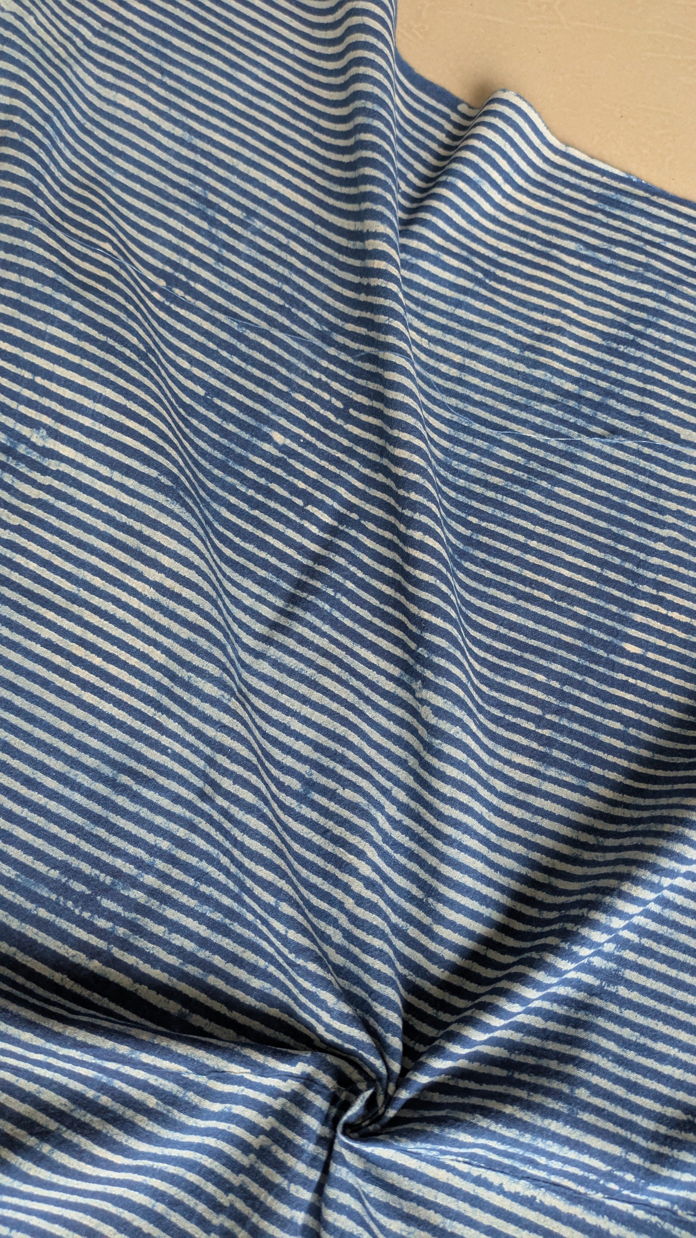DABU STRIPES