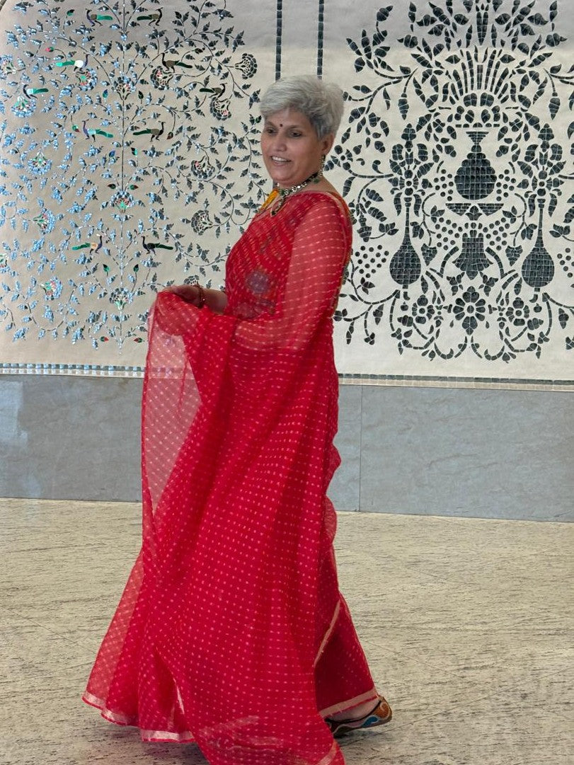 ANUPAMA