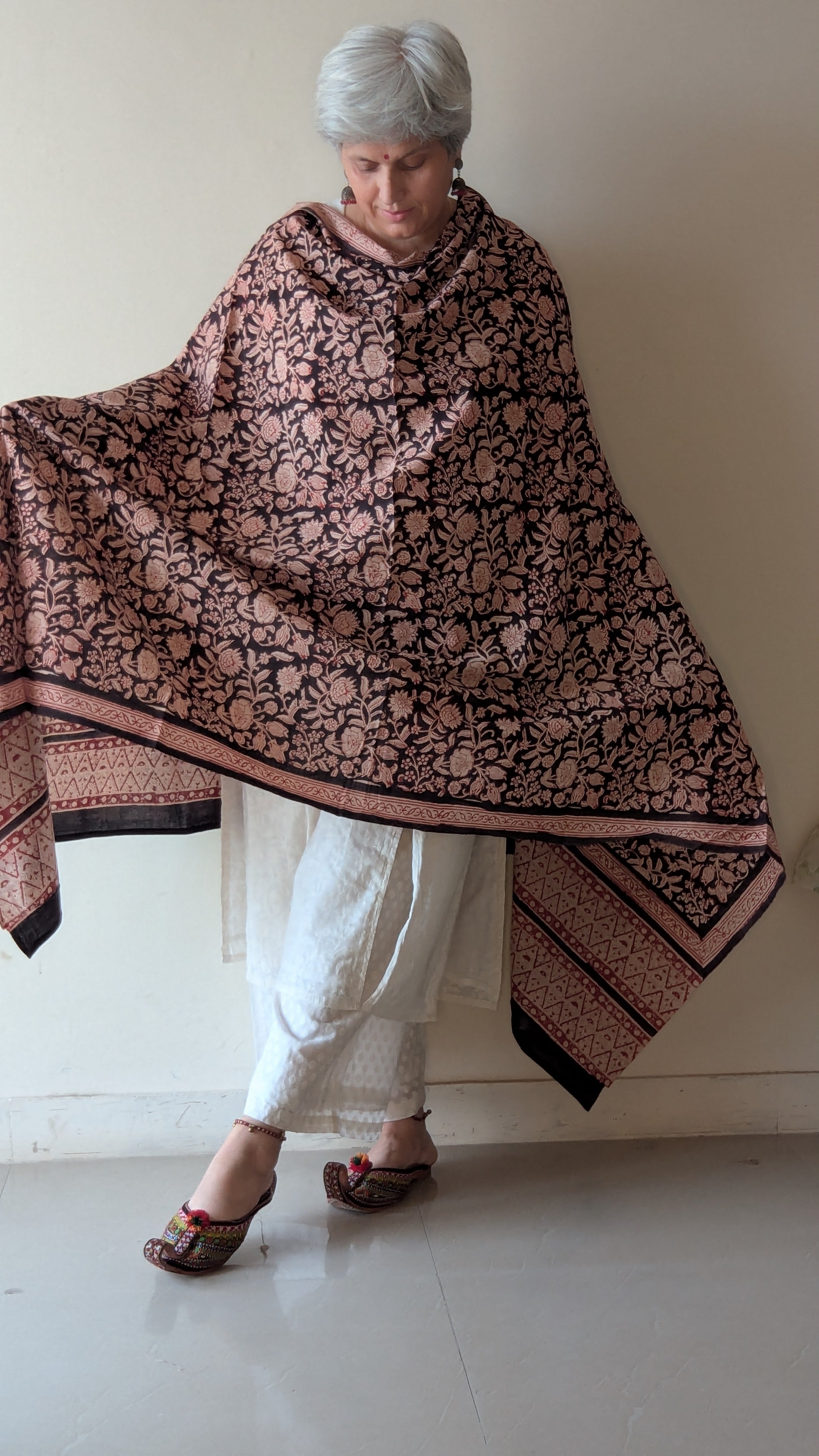 SURMAYI