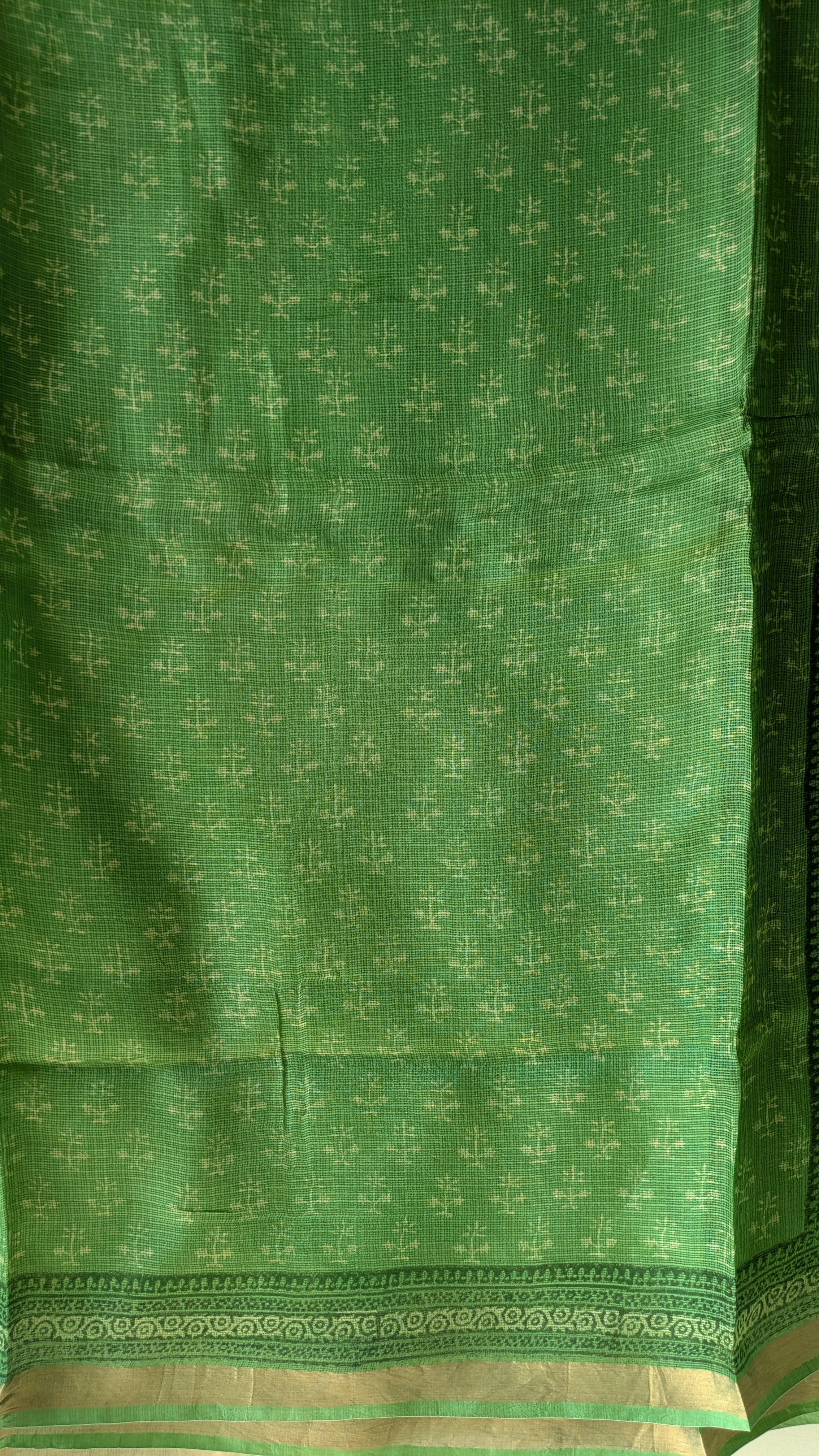 KOPAL