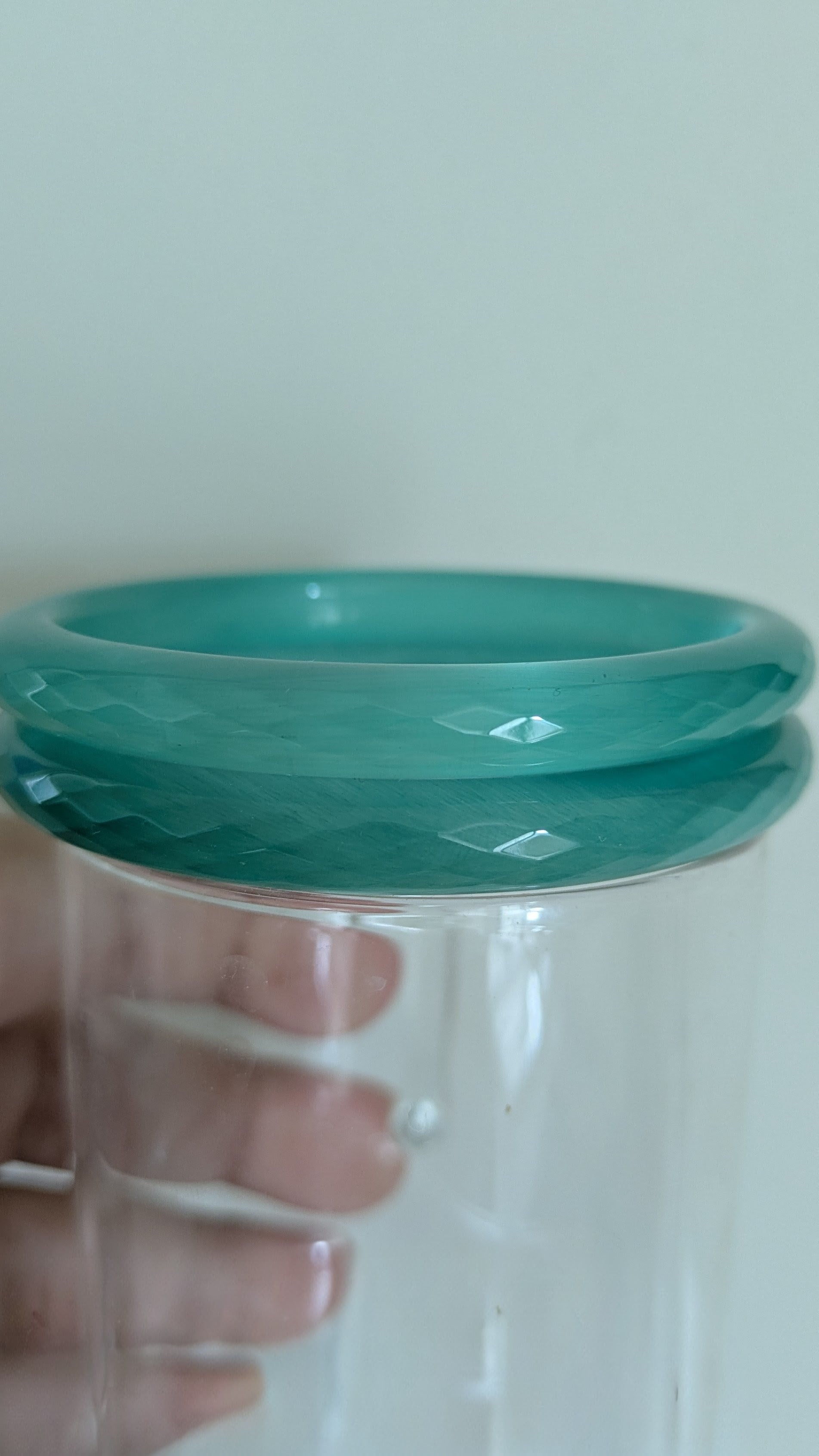 SEAFOAM WHISPER