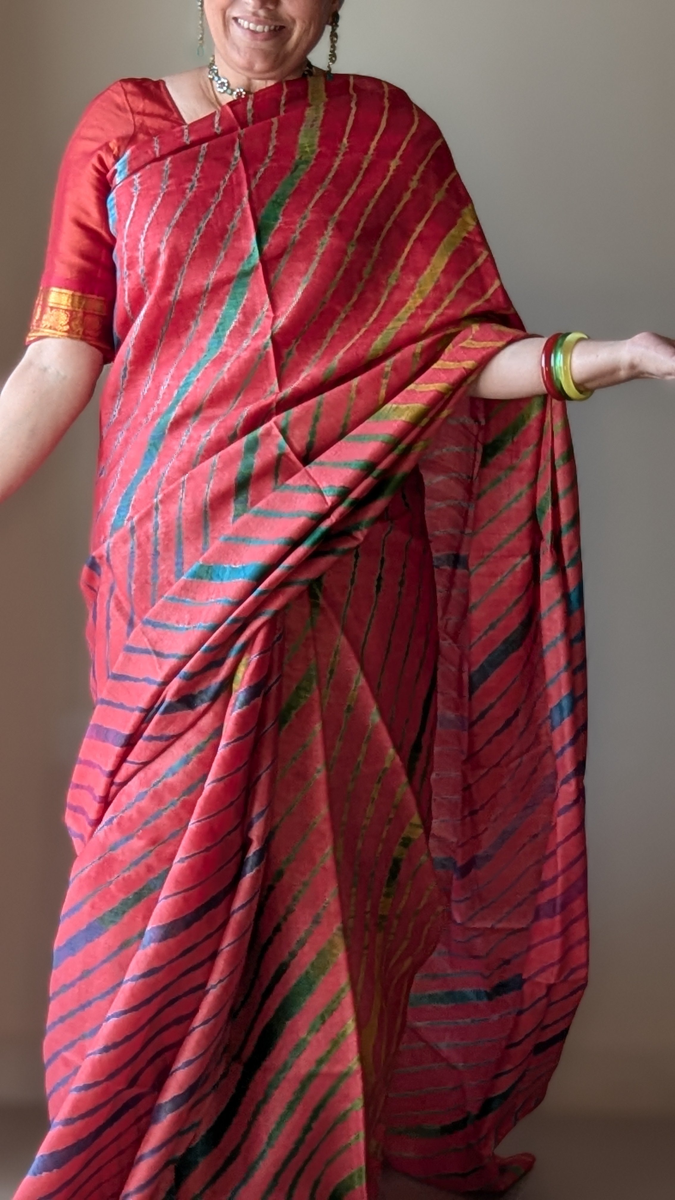 RANGDHARA