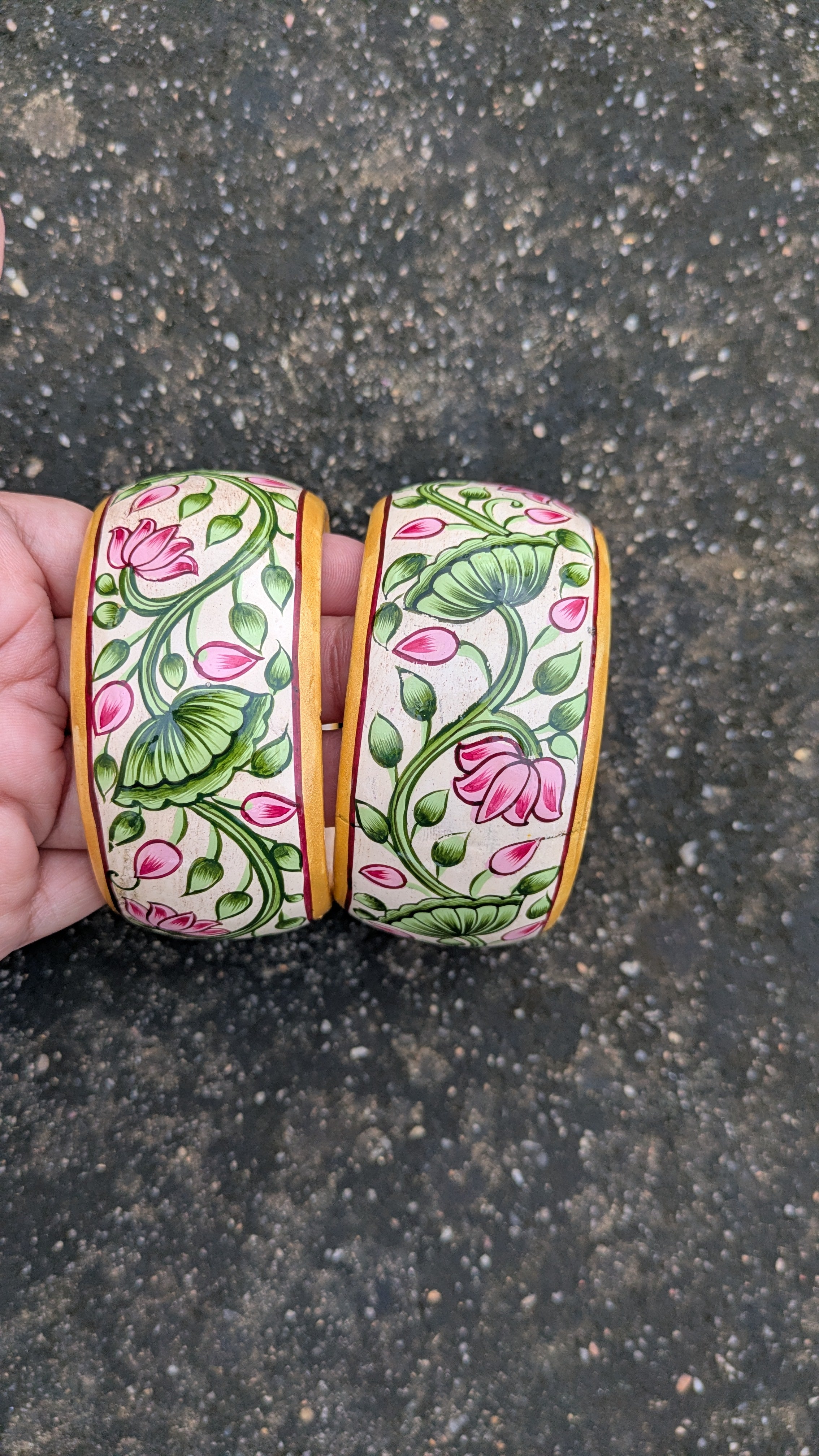 LOTUS