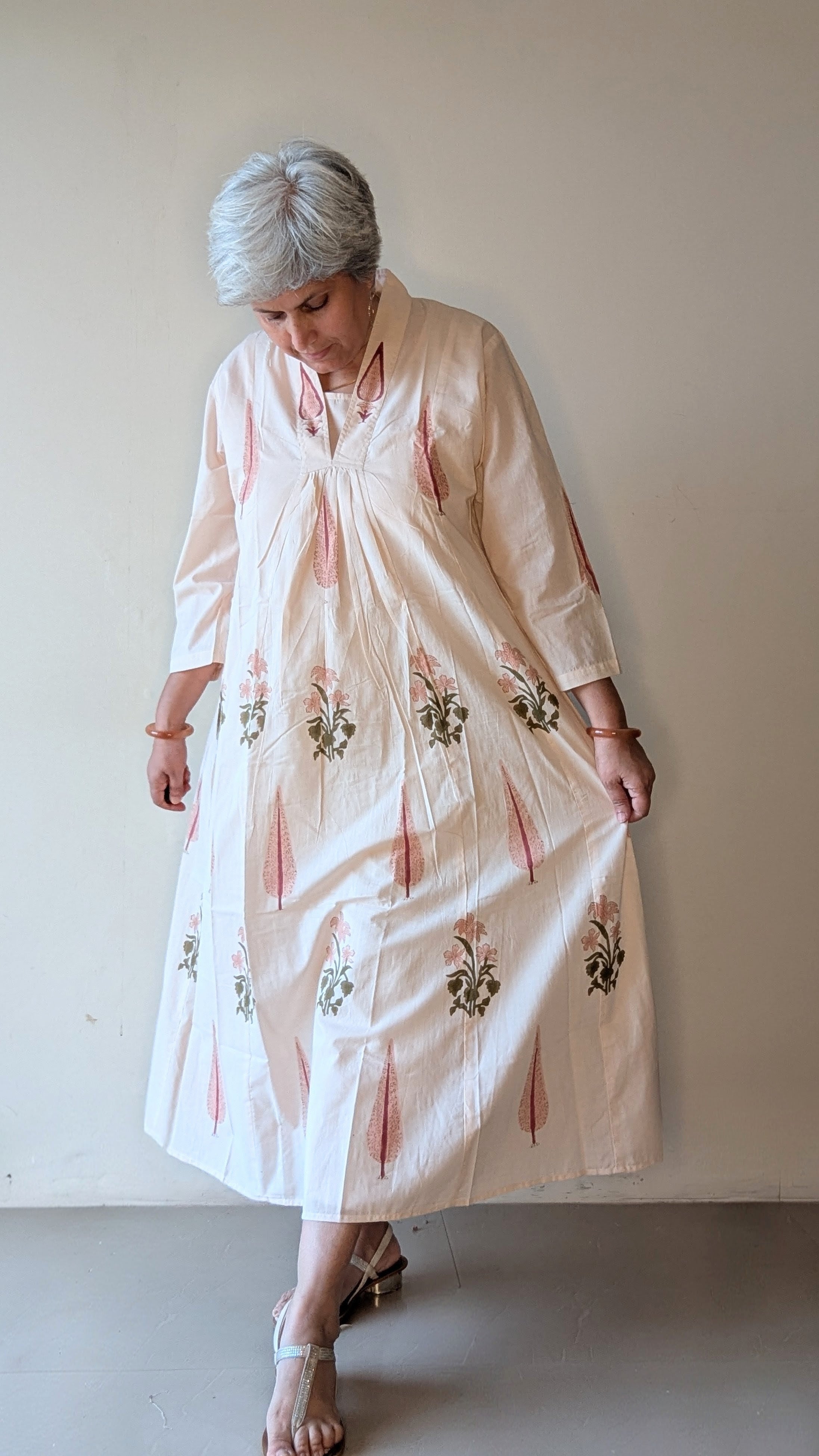 PEACH ( XL)