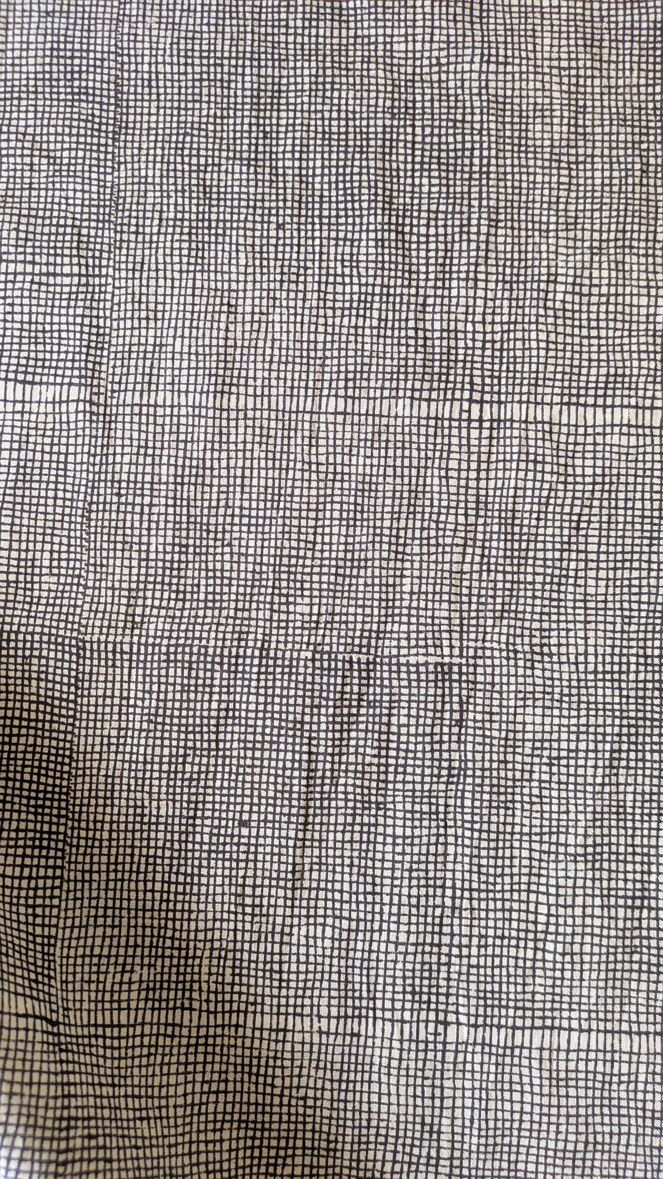 SLATE CHECK