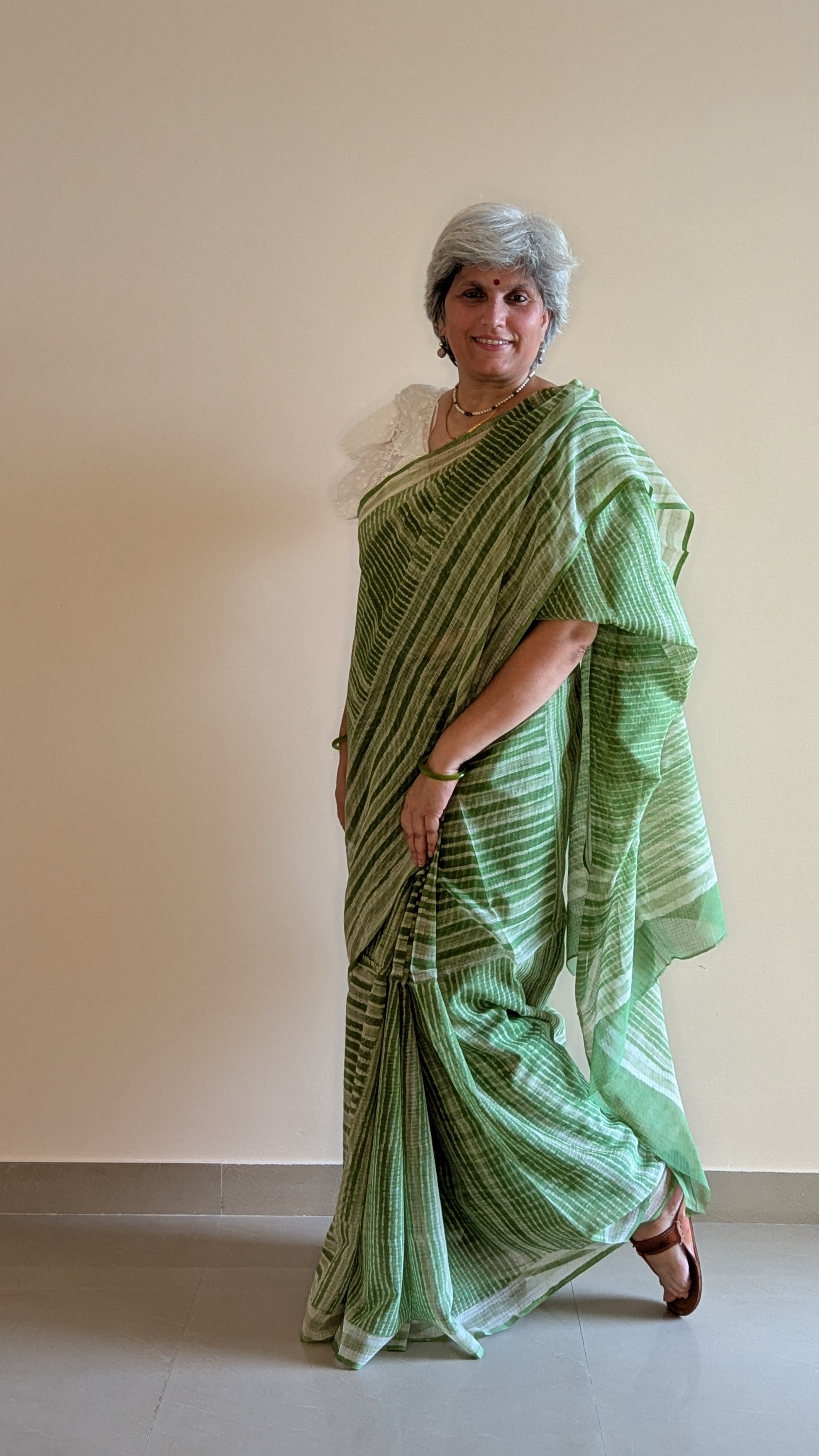 AAM PANNA