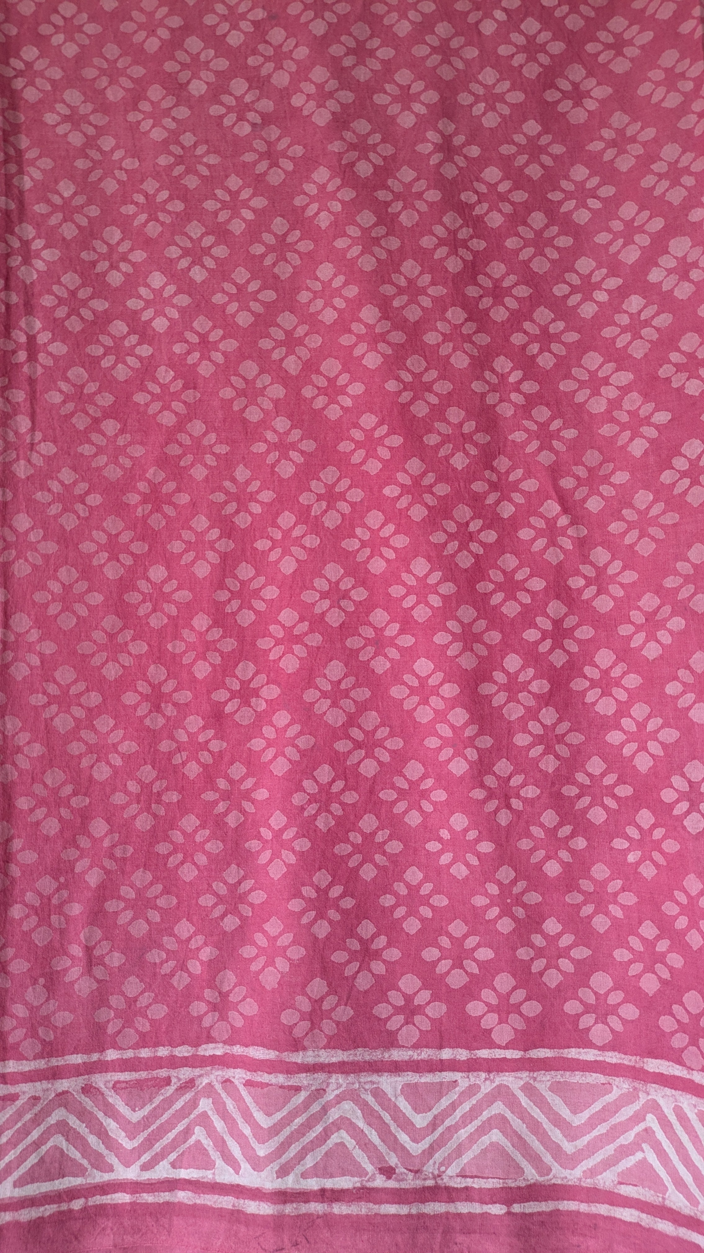 CAMELLIA BLUSH