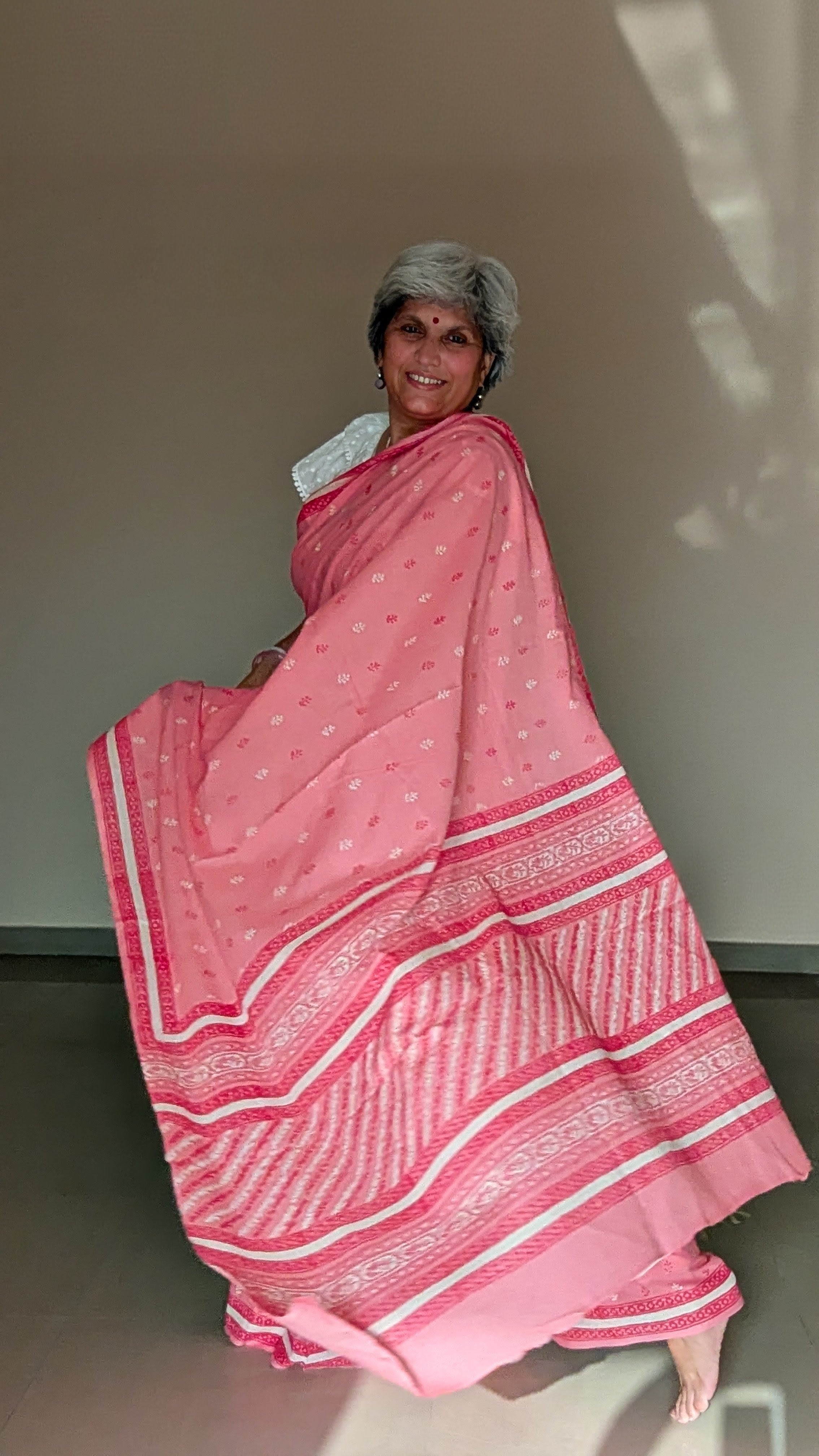 PANKHURI