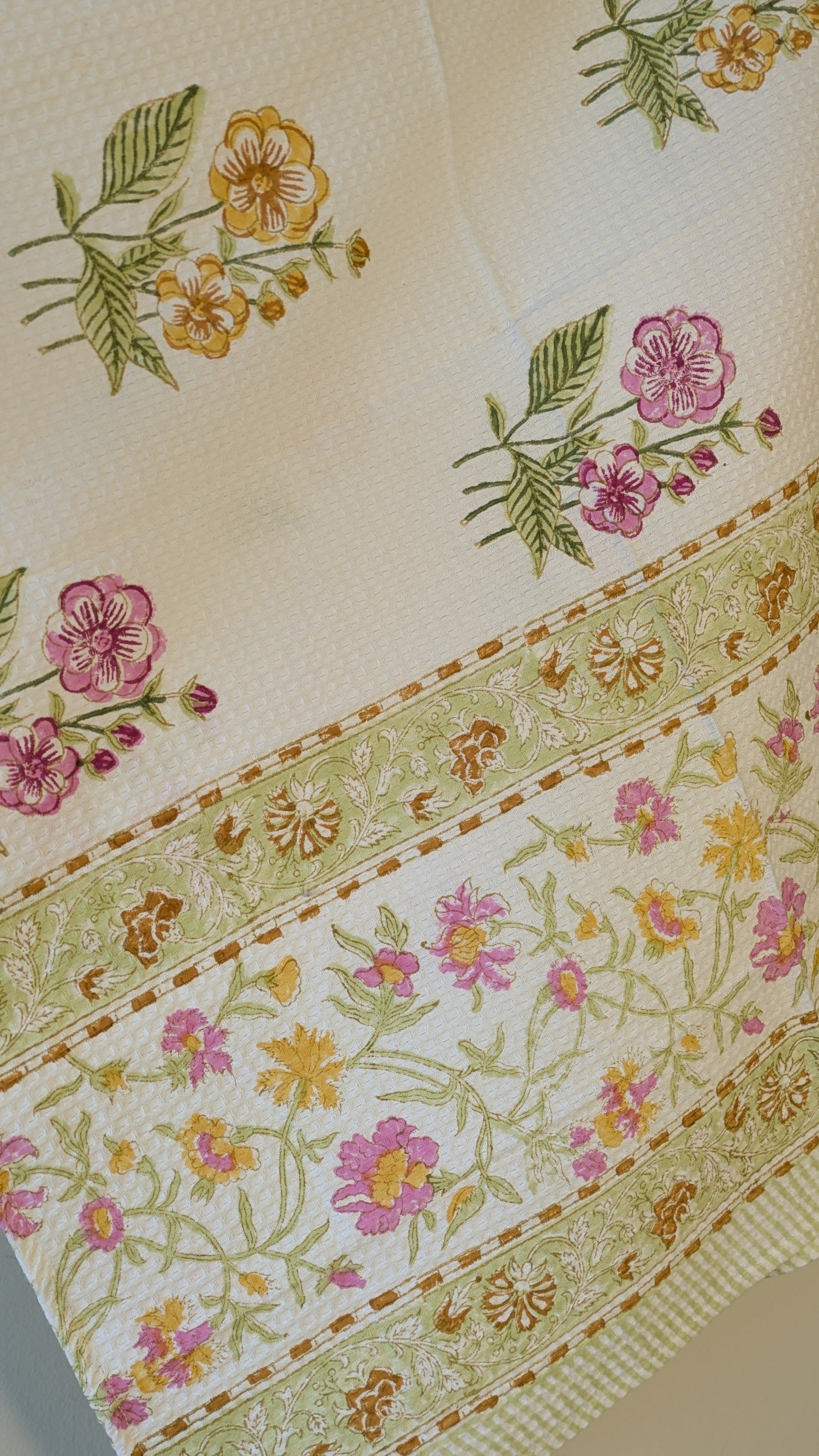 BLOSSOM MEADOW