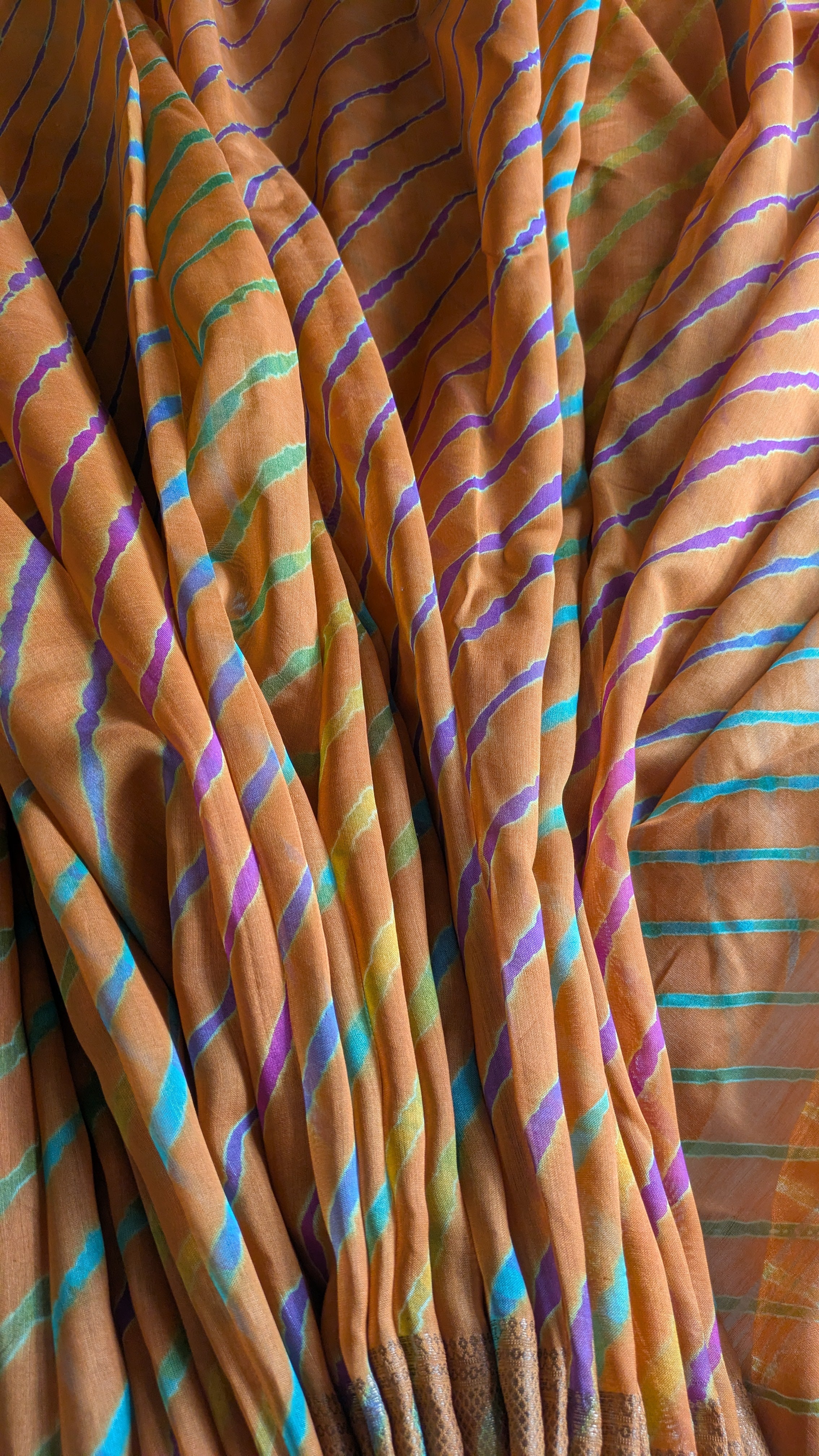 CARAMEL
