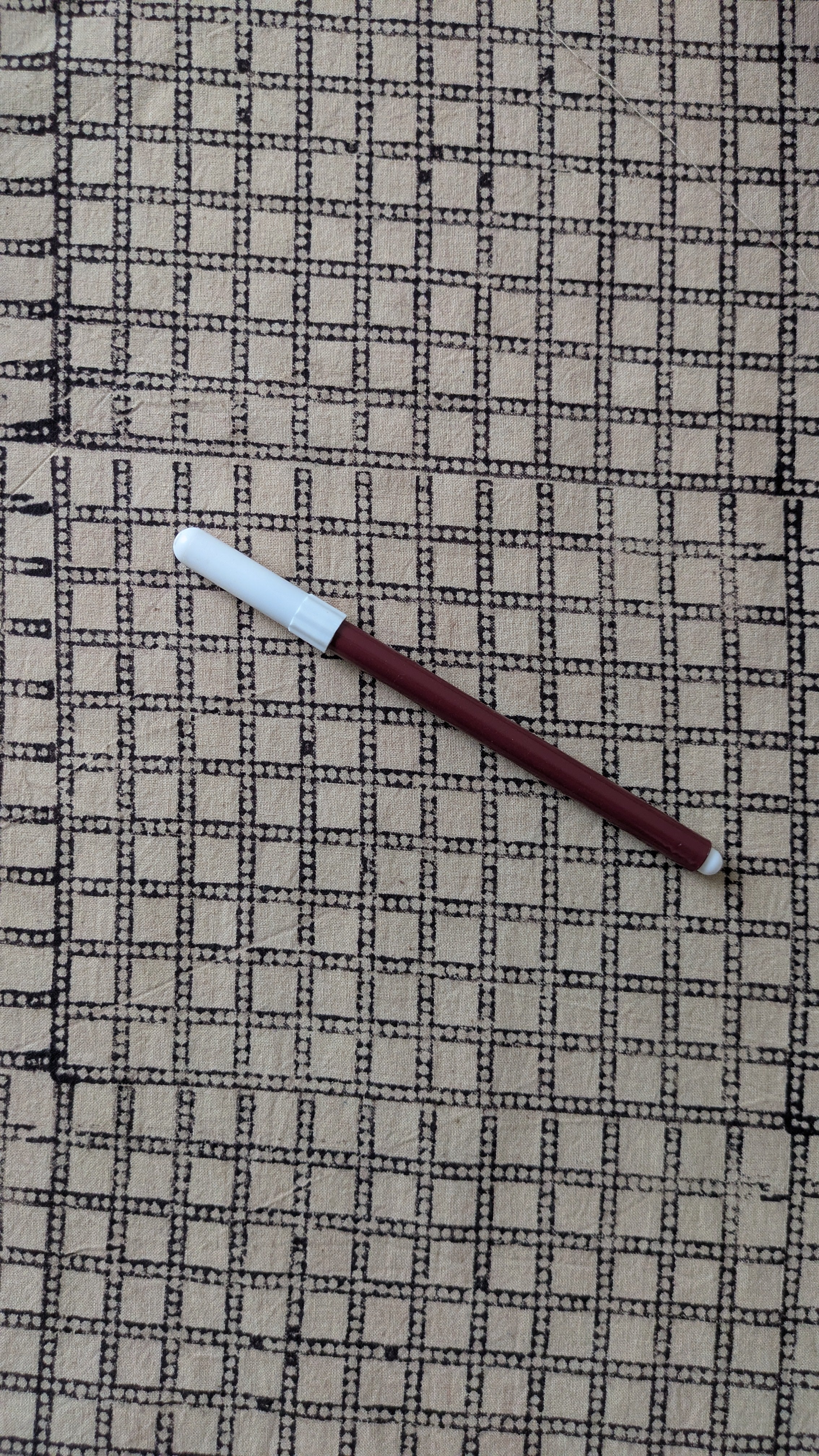 CHAUKHADI