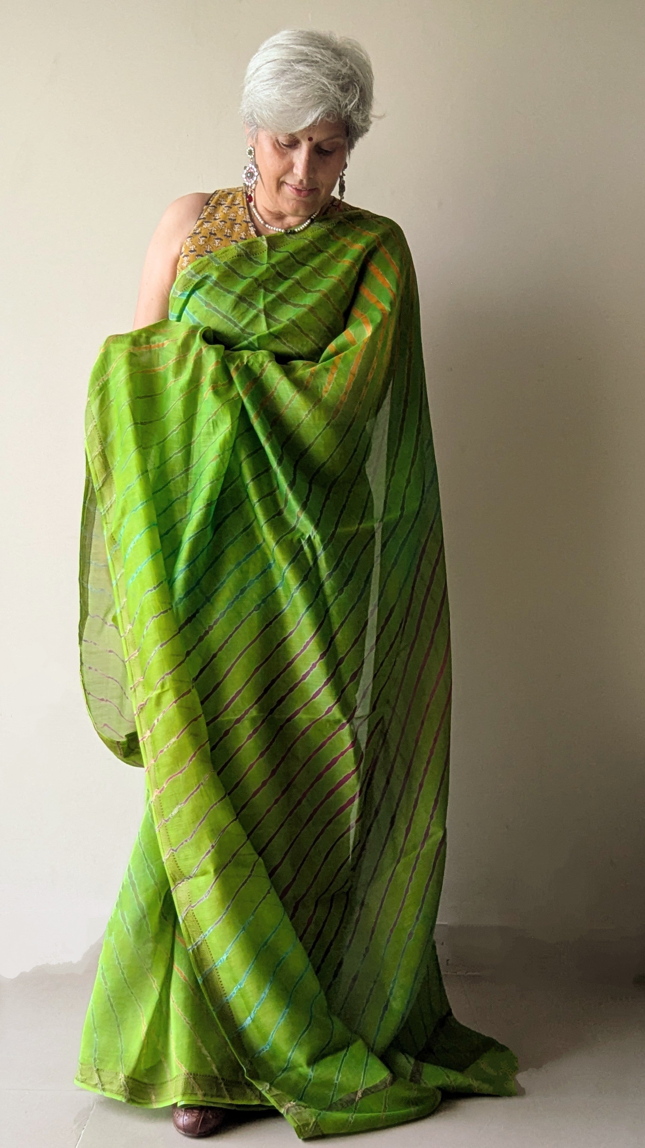 LimeLight