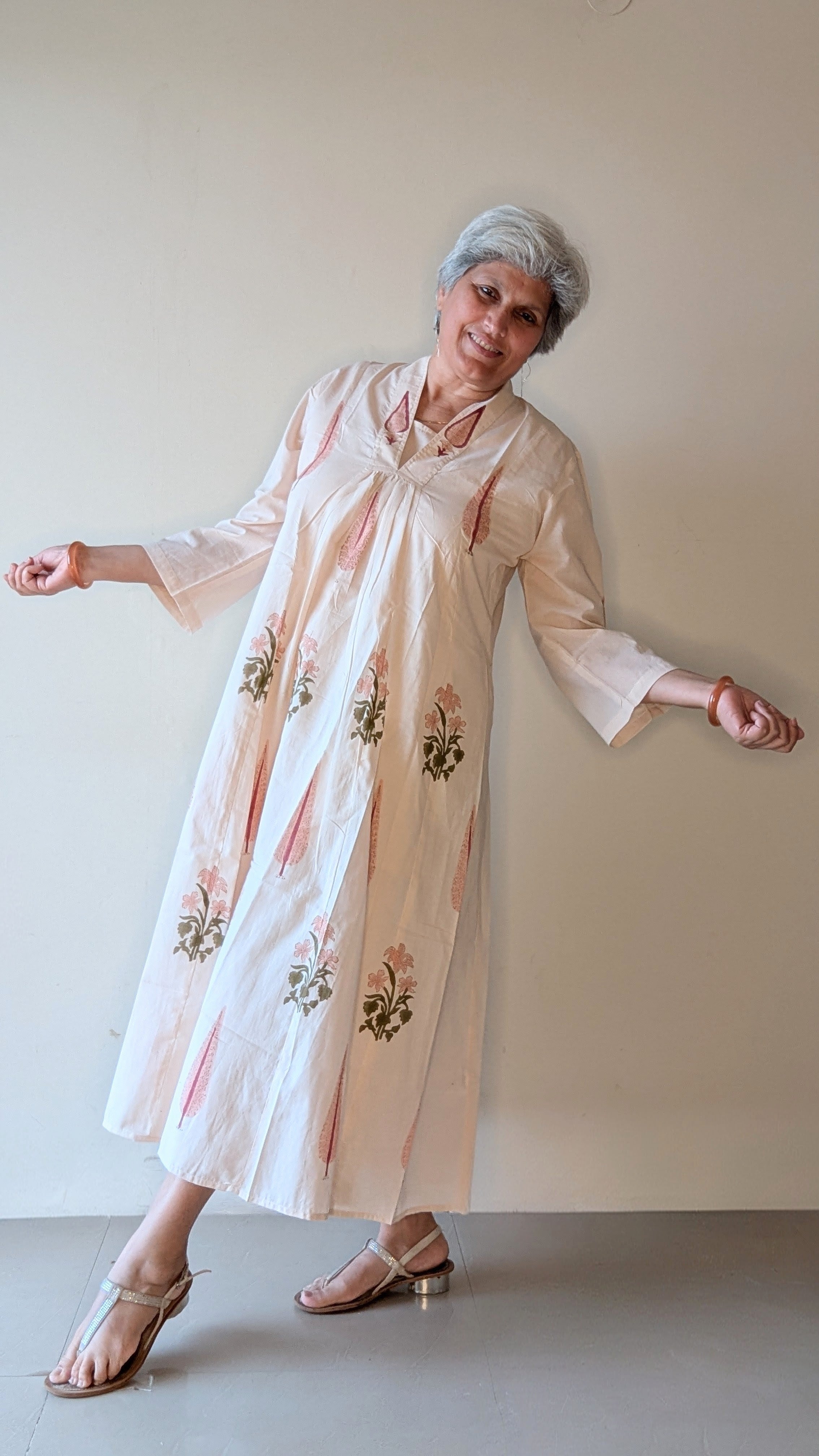 PEACH ( XL)