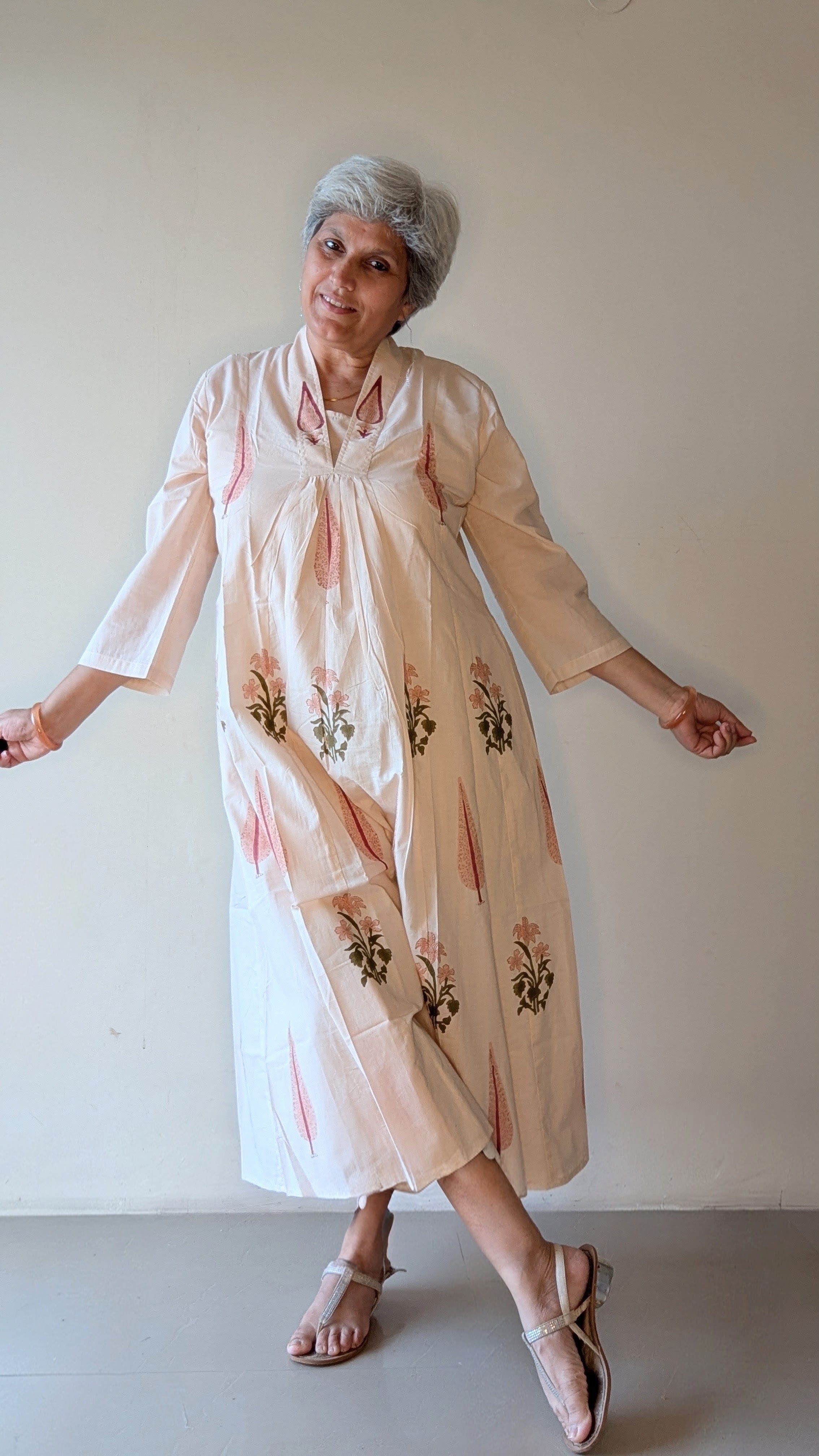PEACH ( XL)