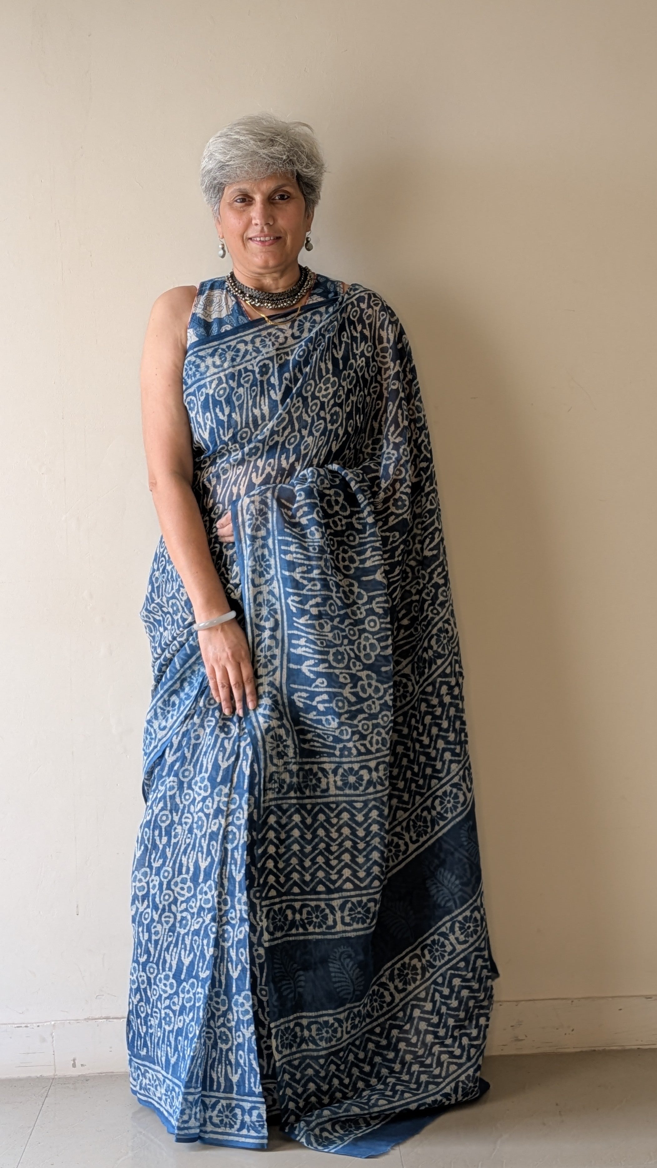 SAHILYA