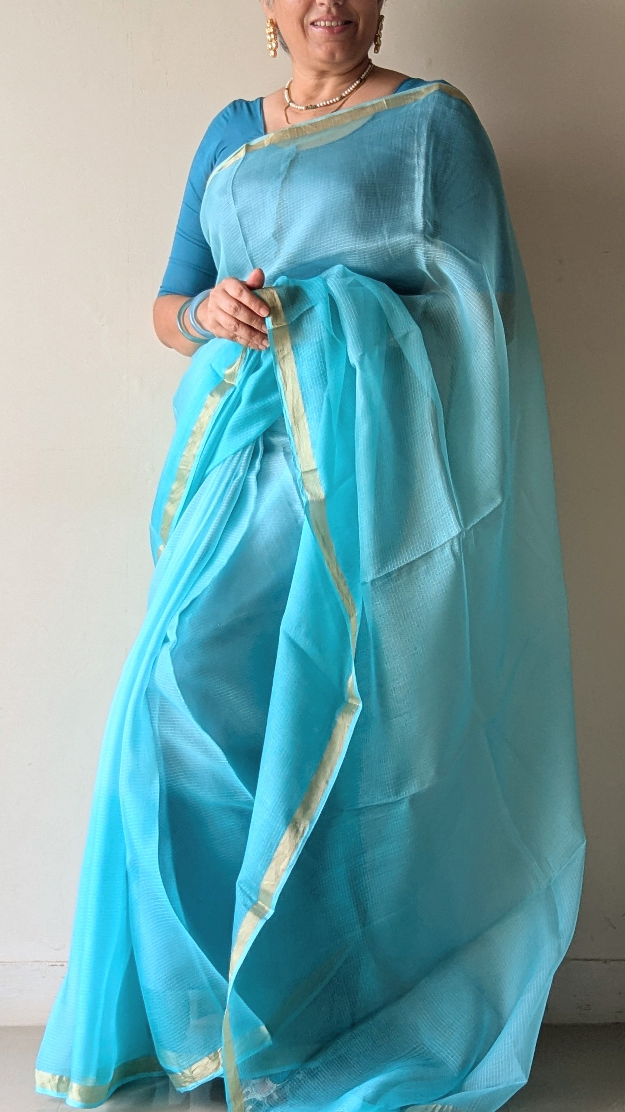 NEELA